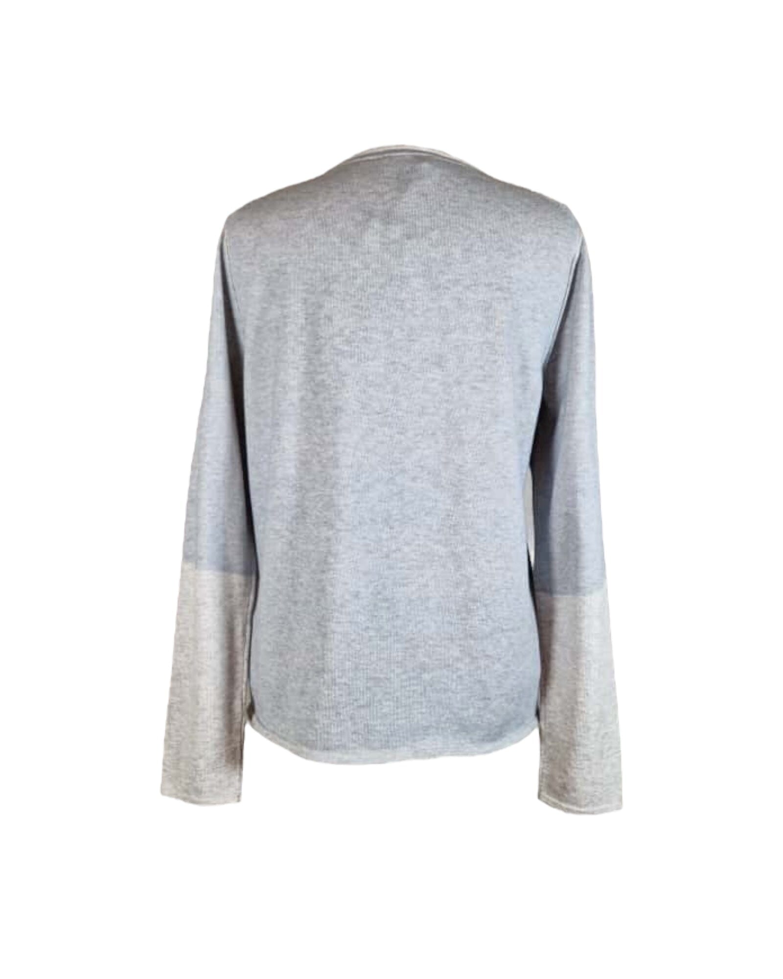 Pulli Les Alpes Pullover Grace