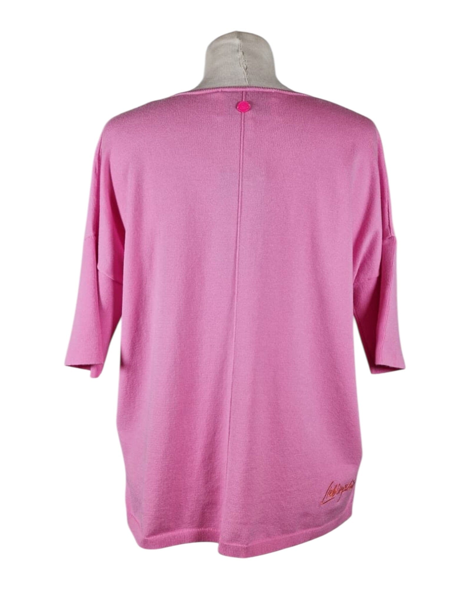 Pullover AmihanL Pullover Lieblingsstück