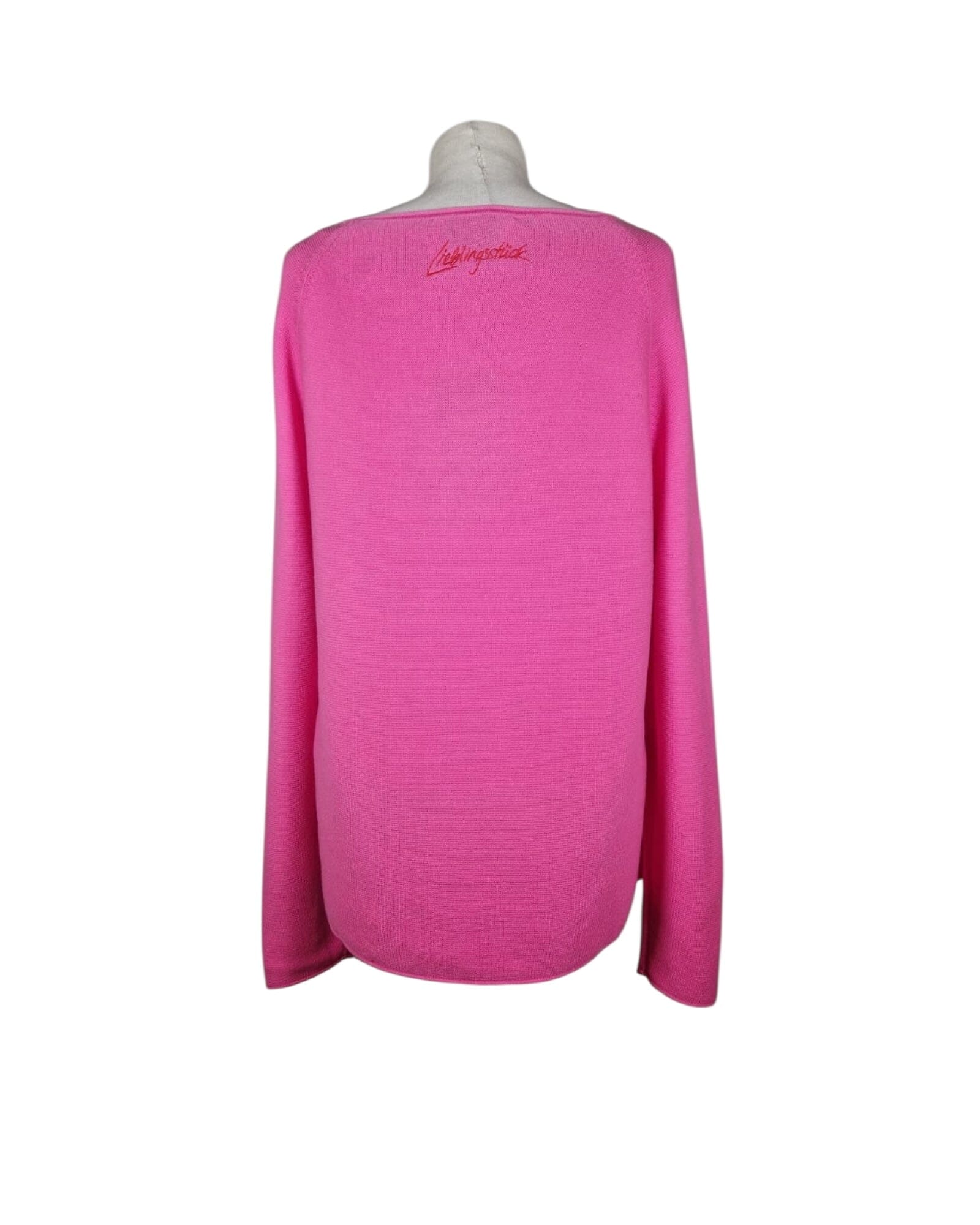 Pullover BiancaEP Pullover Lieblingsstück