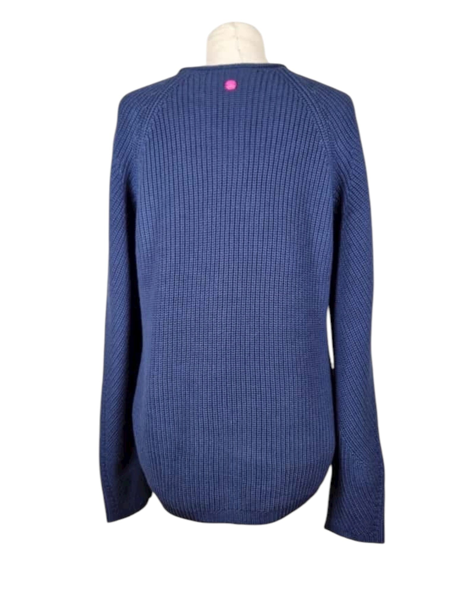 Pullover BinjaL Pullover Lieblingsstück