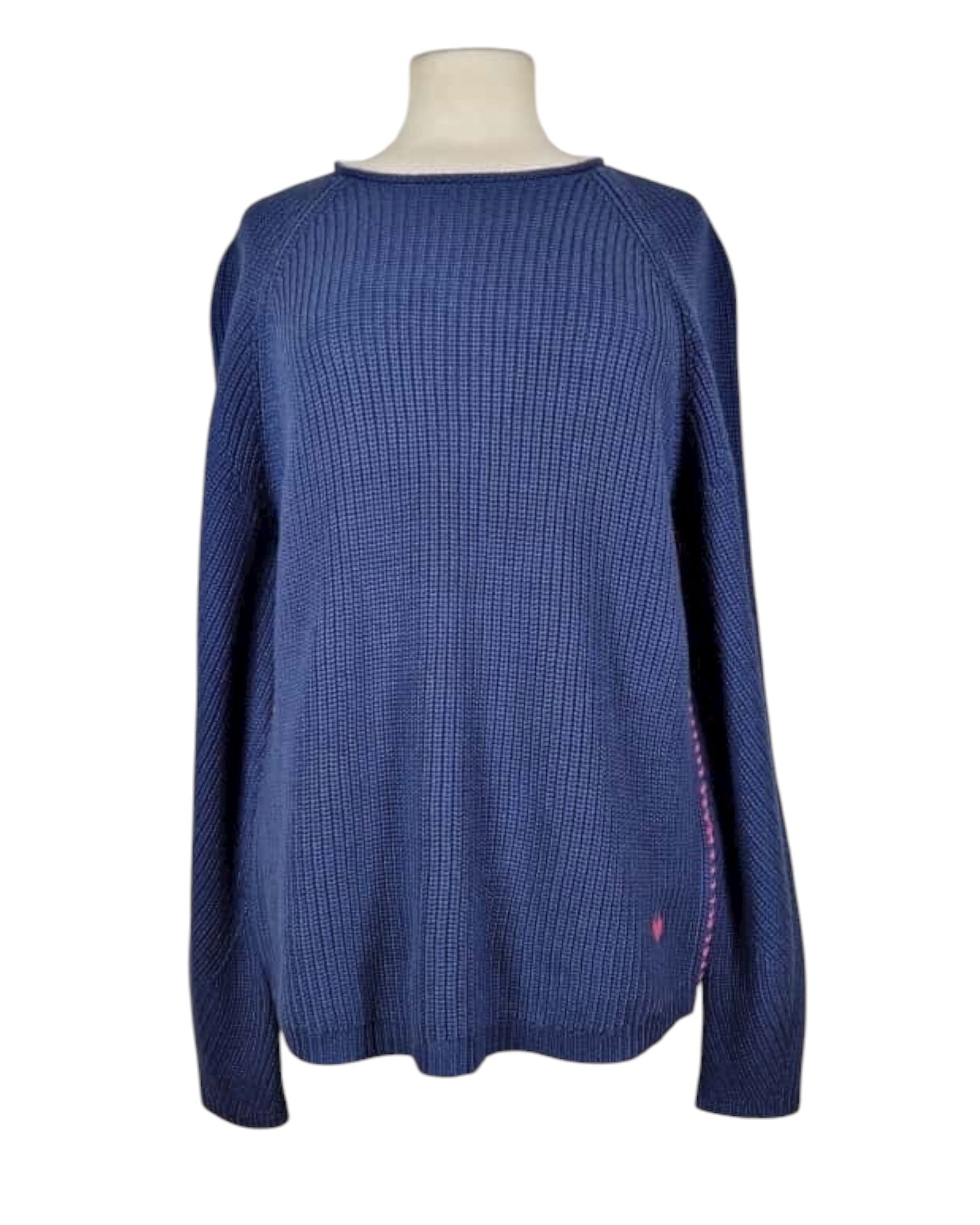 Pullover BinjaL Pullover Lieblingsstück