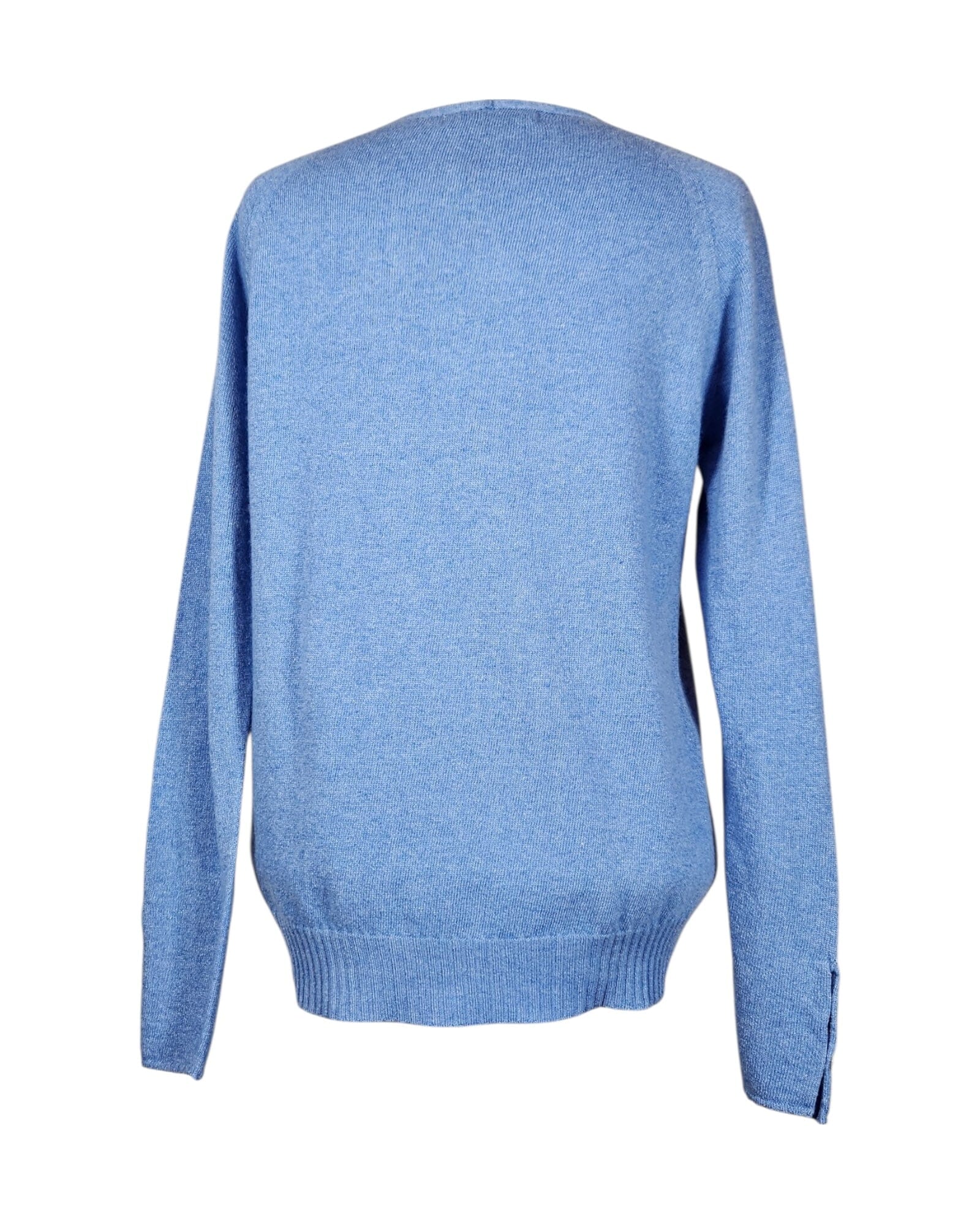 Pullover Cashmere Pullover Jane Lushka