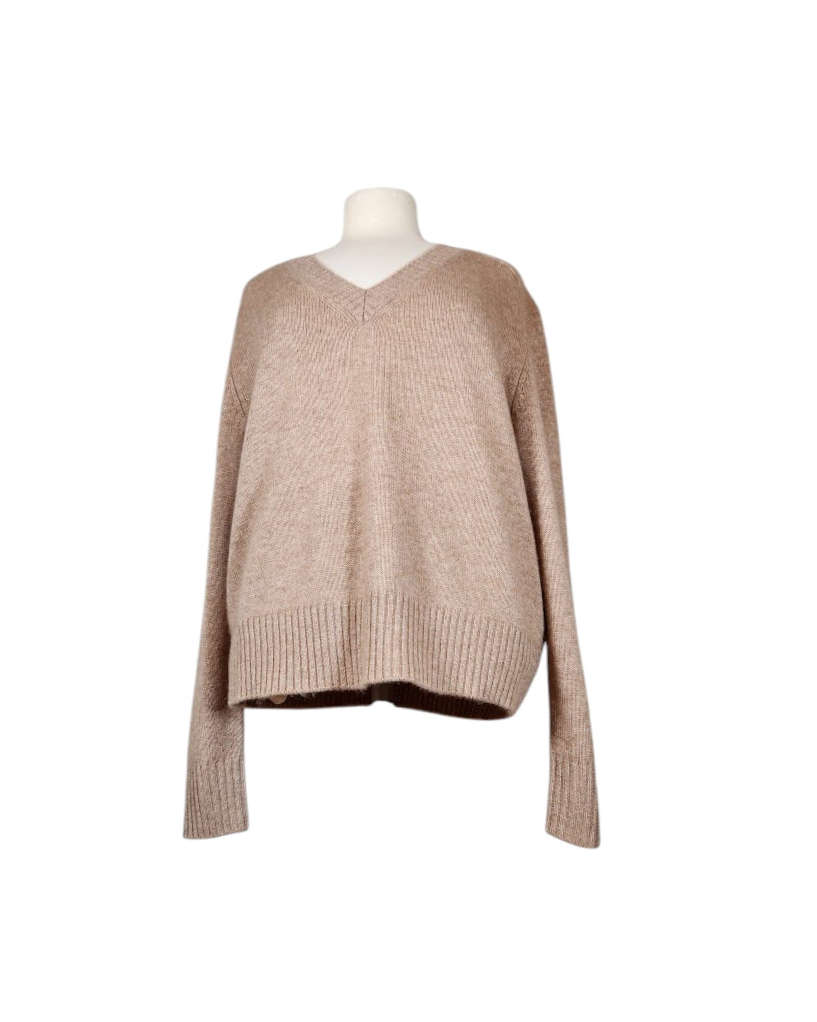 Pullover Pullover Flona 7007 Taffy S