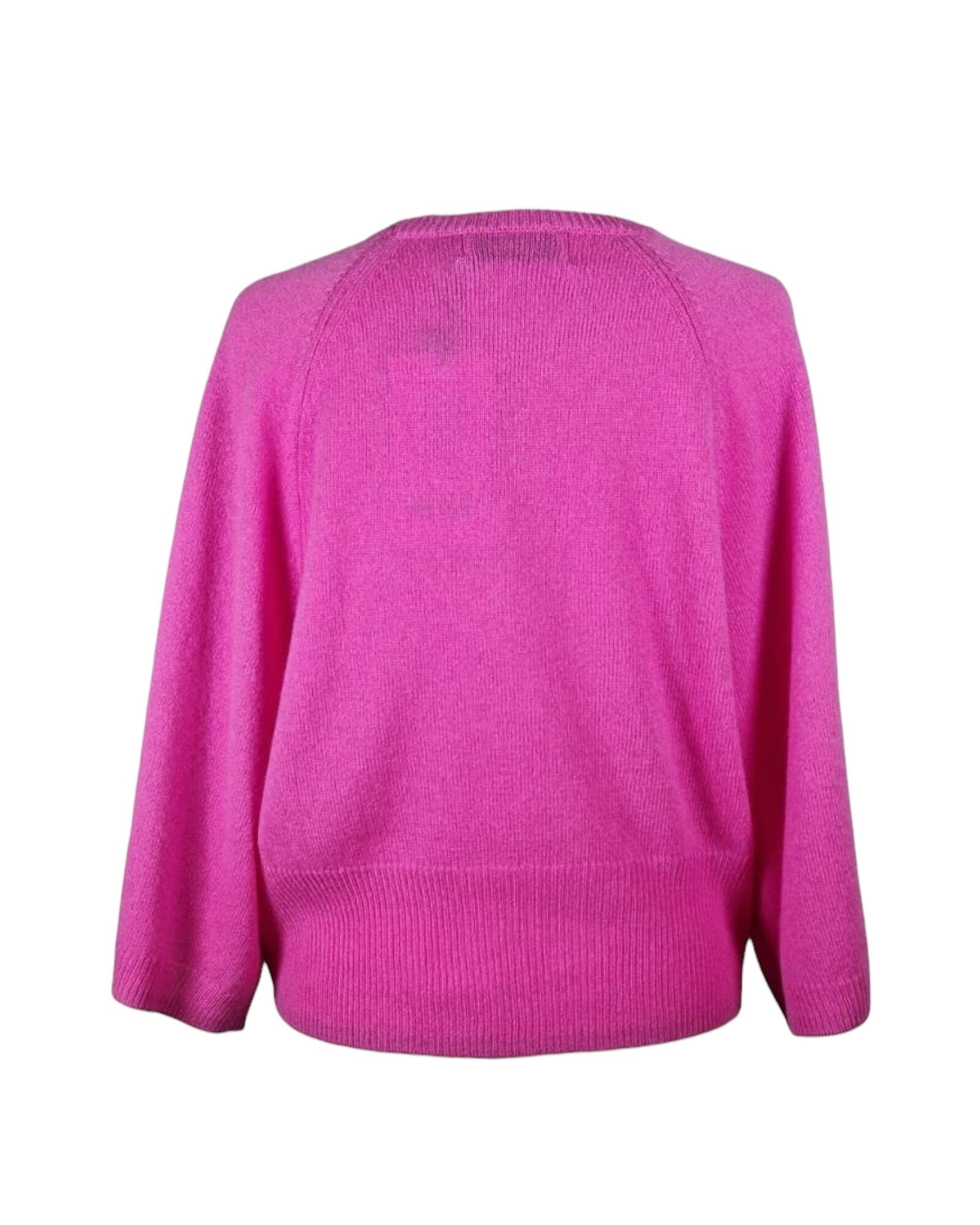 Pullover Pullover Flona