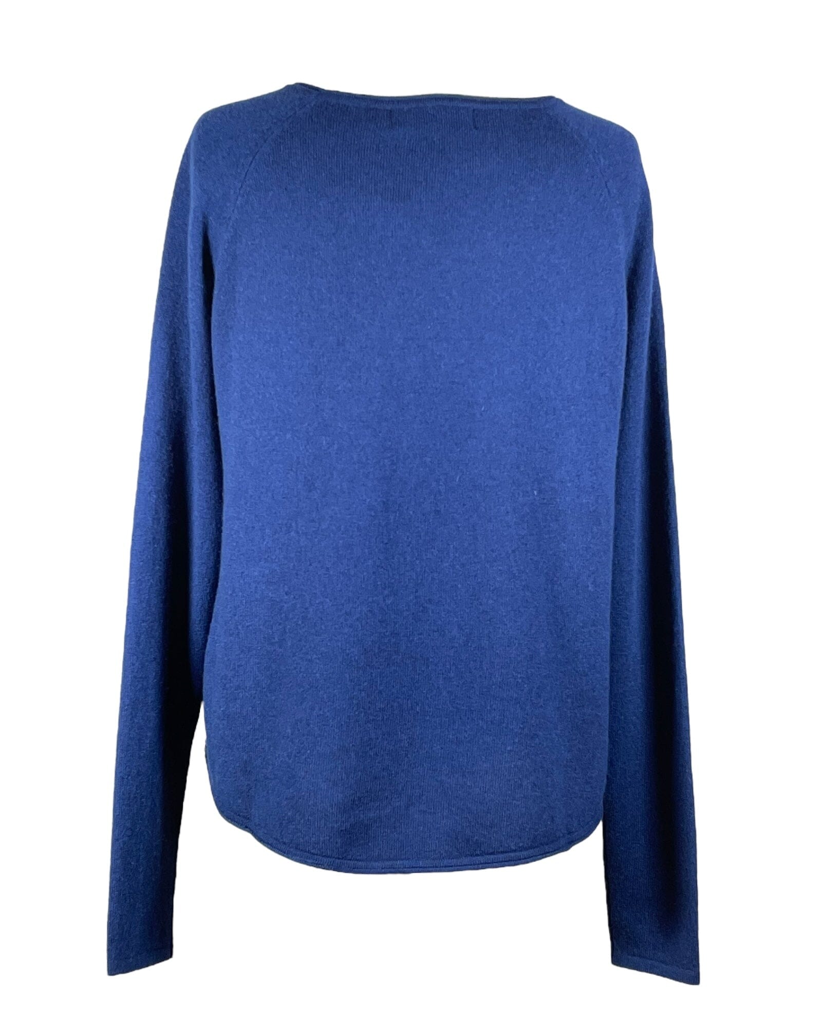 Pullover Pullover Flona