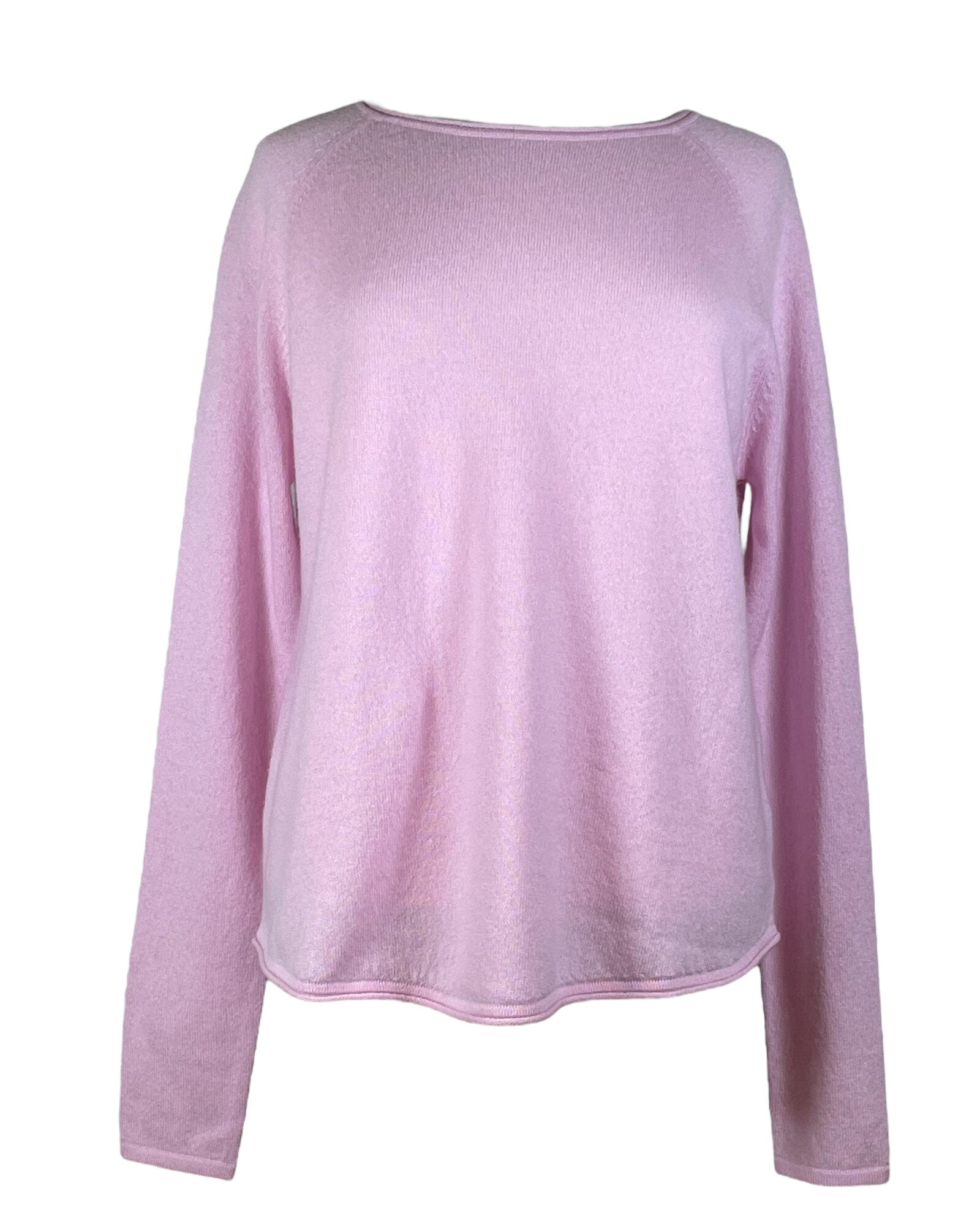 Pullover Pullover Flona SM7047 Blossom S