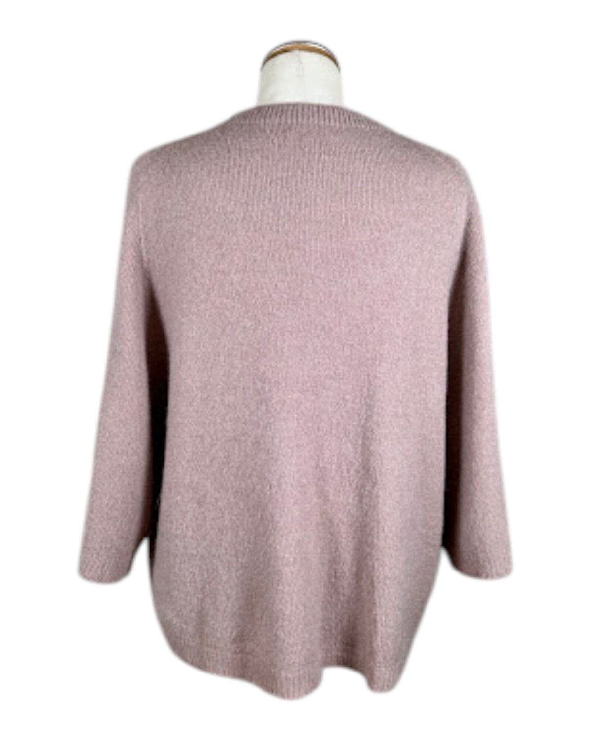 Pullover Pullover Kolibri Ulm