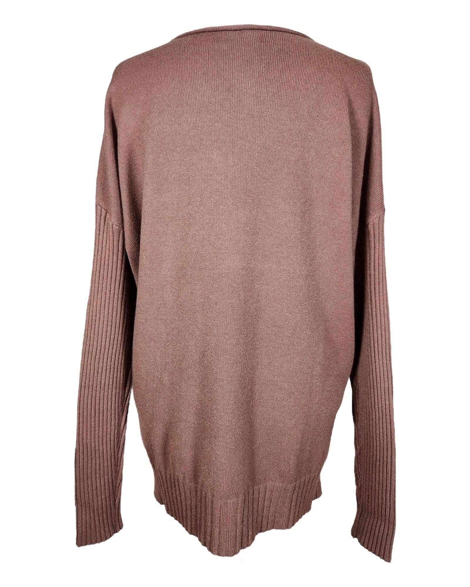 Pullover Pullover Kolibri Ulm