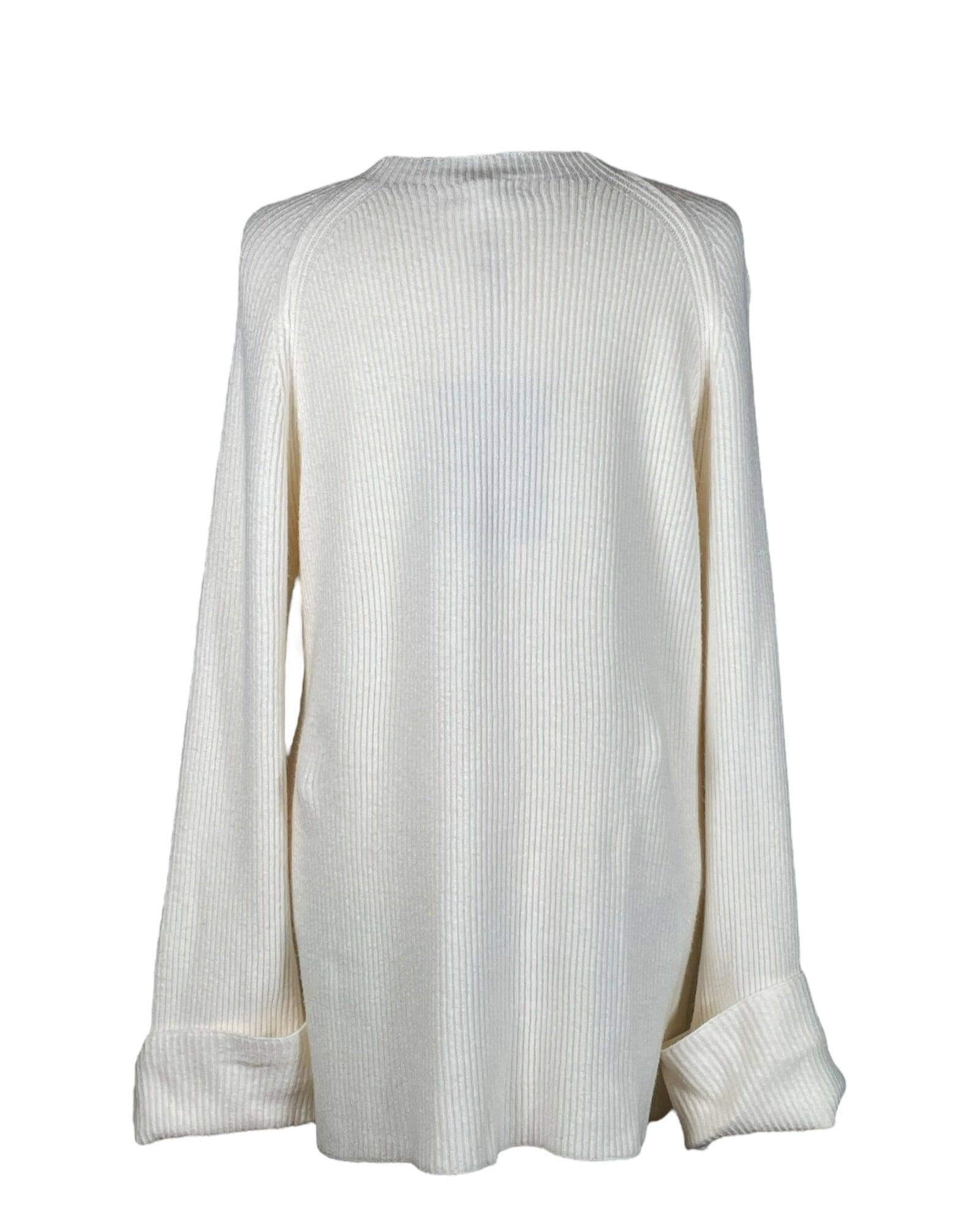 Pullover Pullover Kolibri Ulm