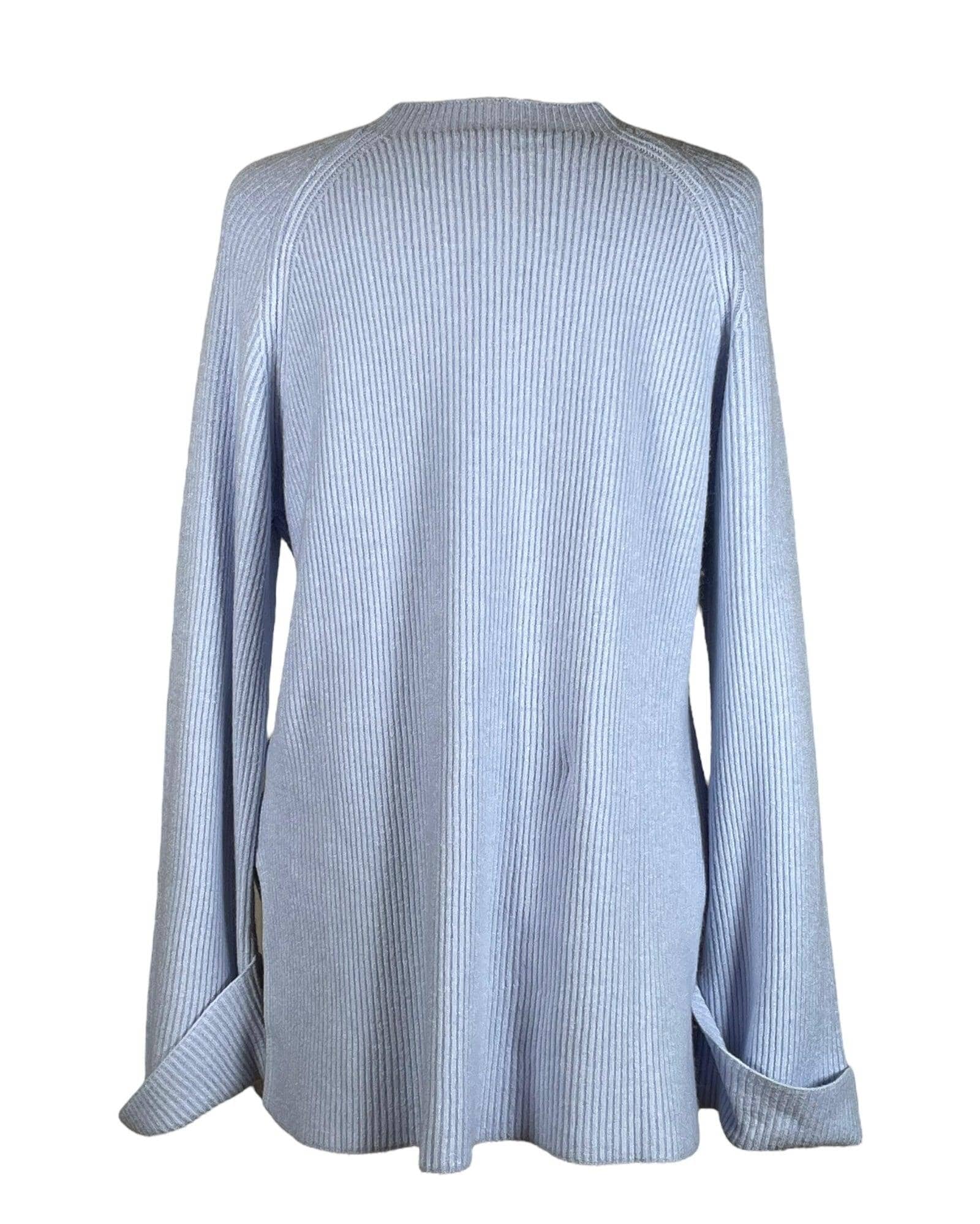 Pullover Pullover Kolibri Ulm