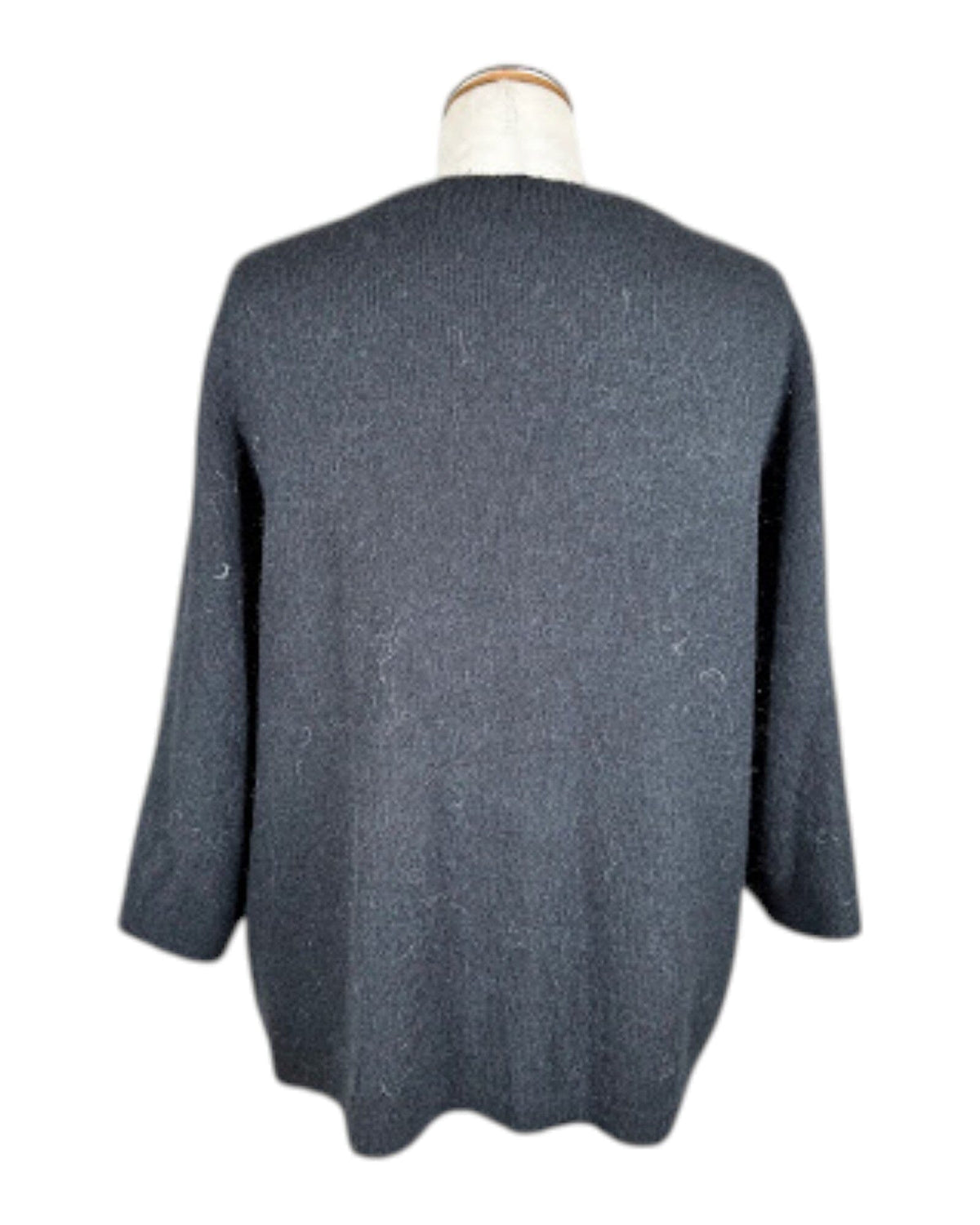 Pullover Pullover Kolibri Ulm