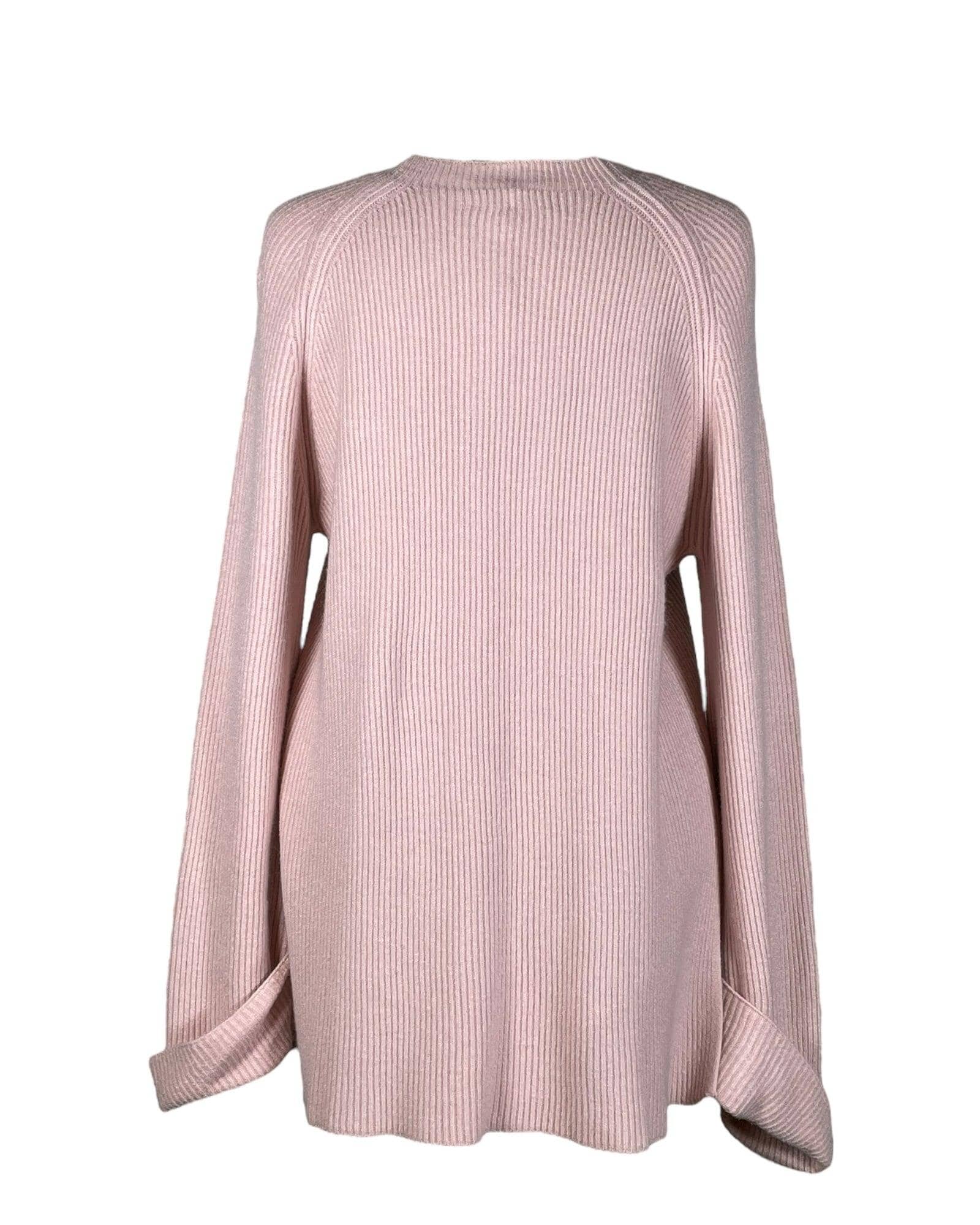 Pullover Pullover Kolibri Ulm