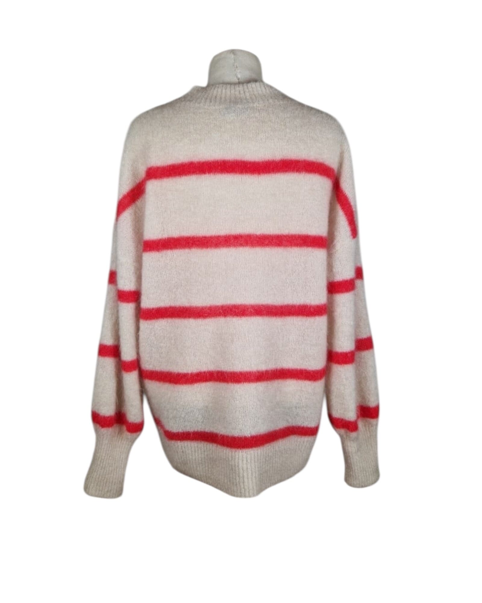 Pullover Pullover Kolibri Ulm