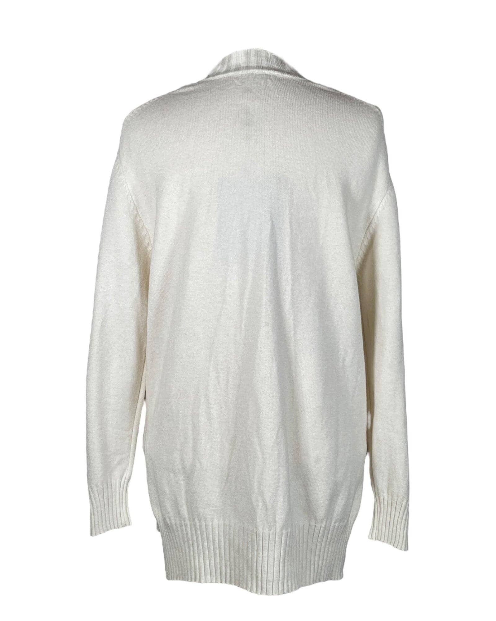 Pullover Pullover Kolibri Ulm