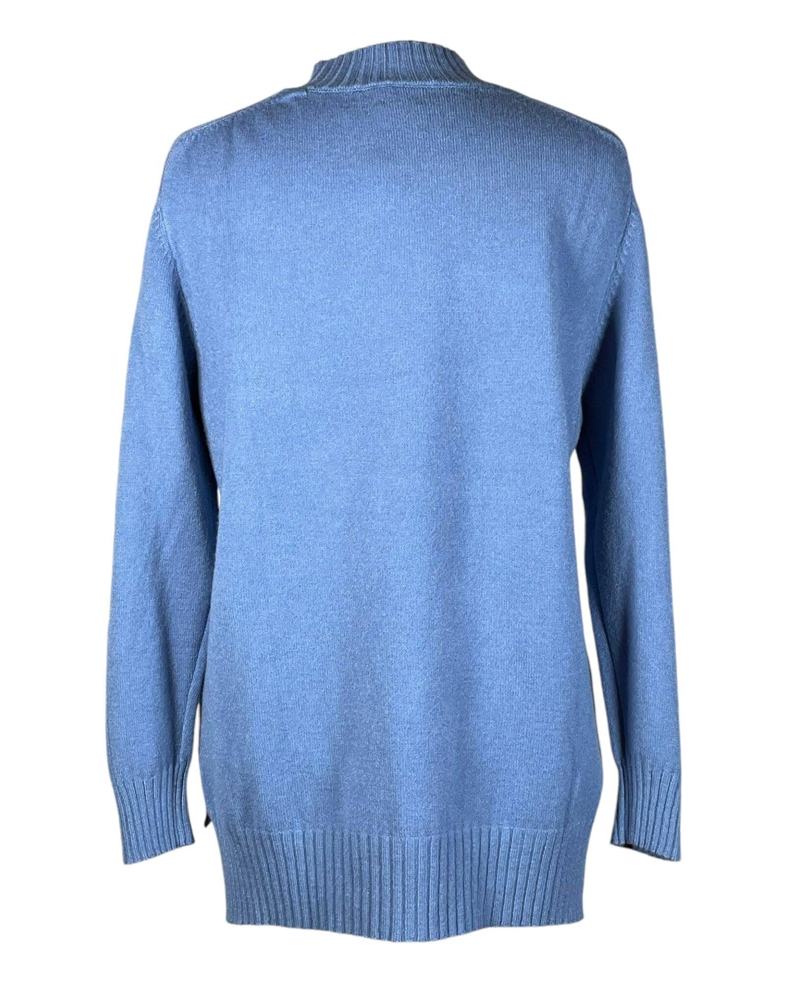 Pullover Pullover Kolibri Ulm