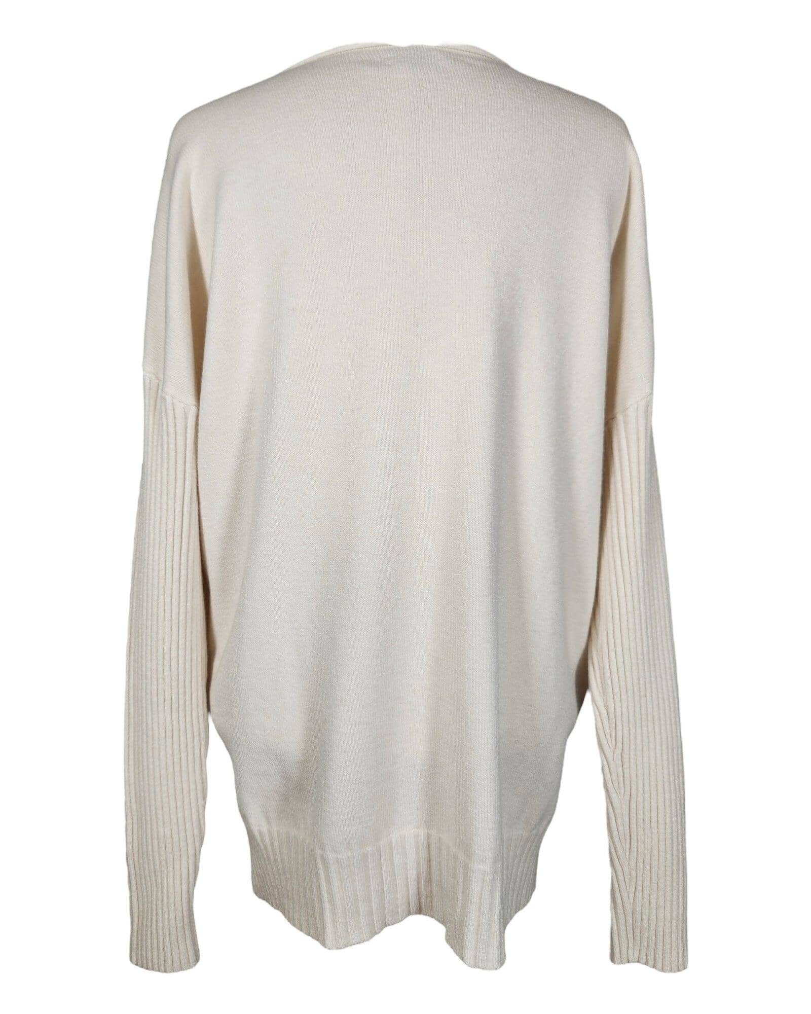 Pullover Pullover Kolibri Ulm