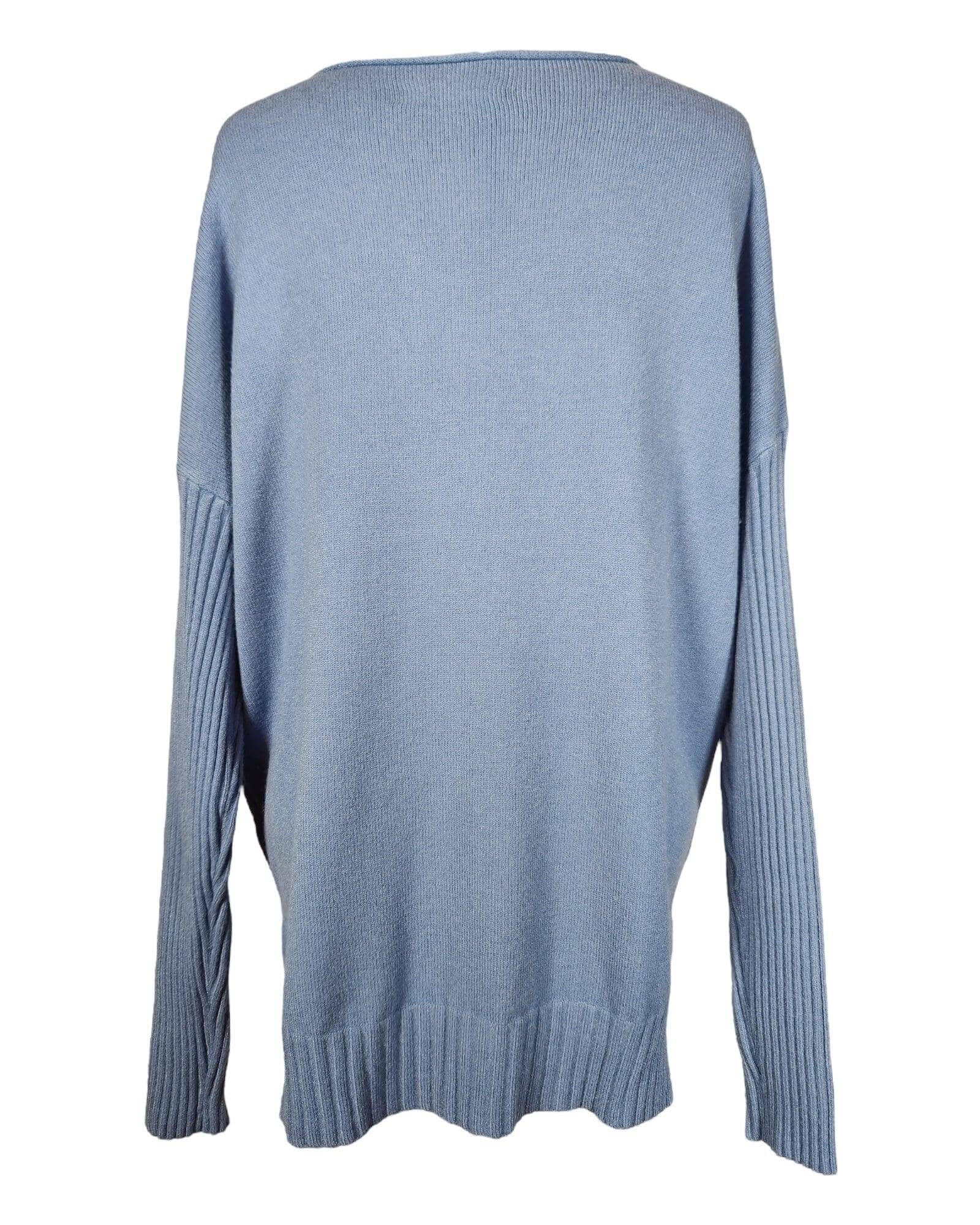 Pullover Pullover Kolibri Ulm