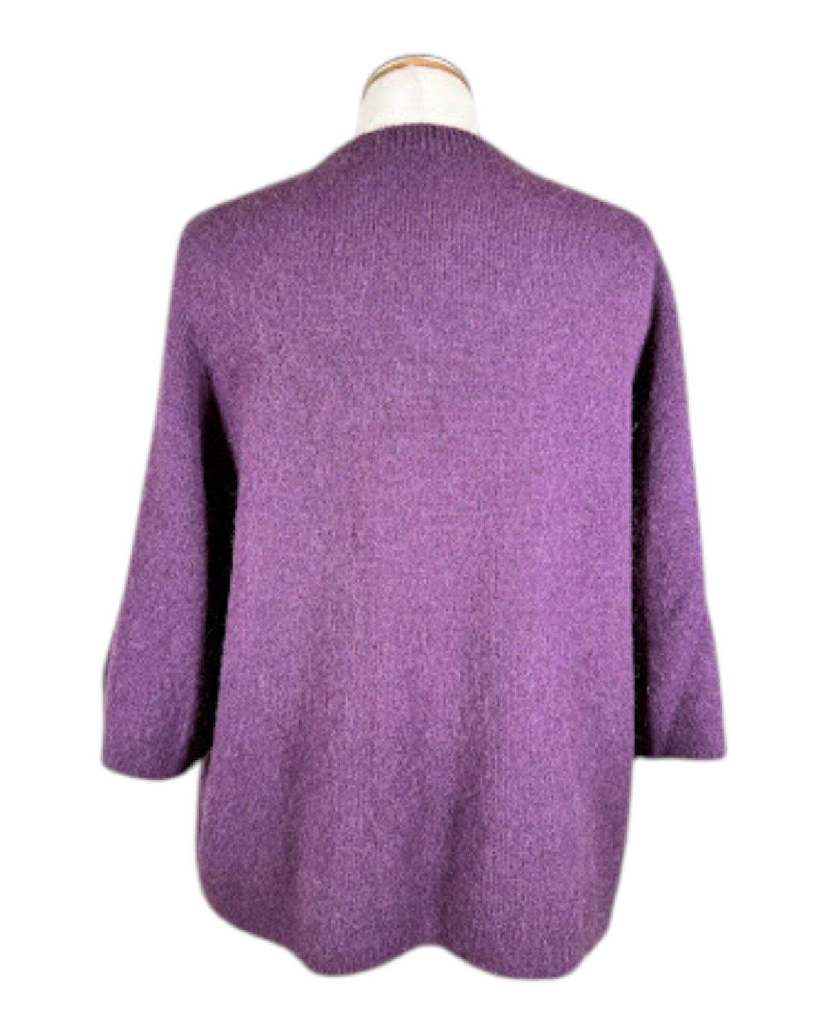 Pullover Pullover Kolibri Ulm