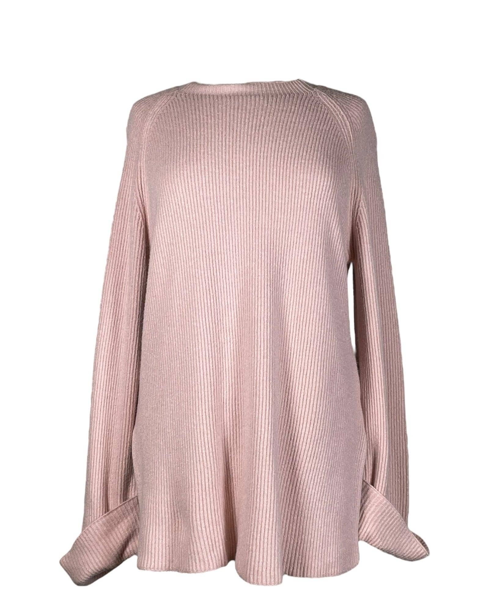 Pullover Pullover Kolibri Ulm Rose Einheitsgröße