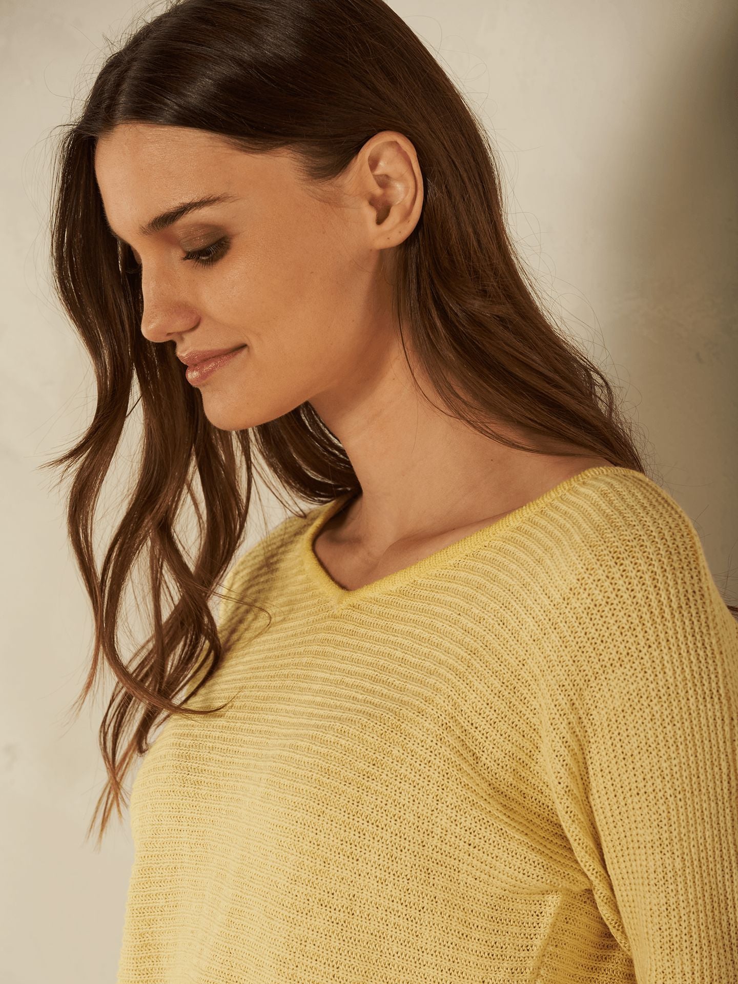 Pullover Pullover Nile