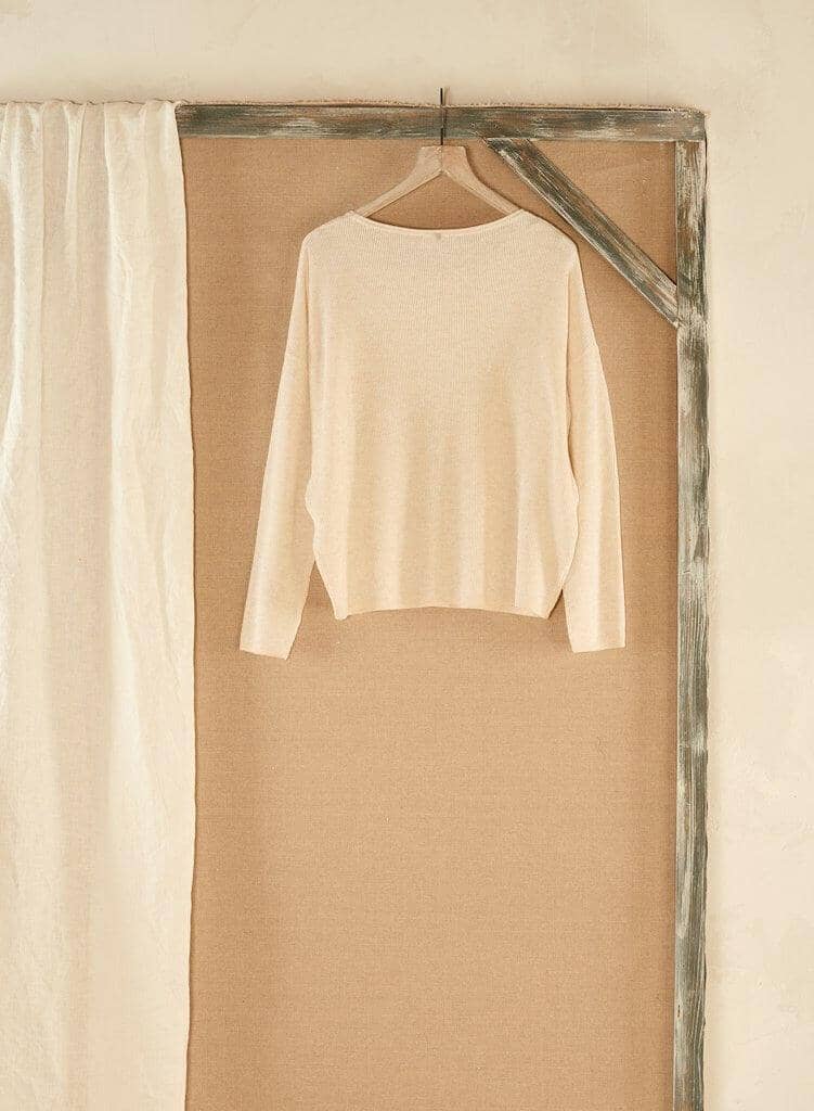 Pullover Pullover Nile