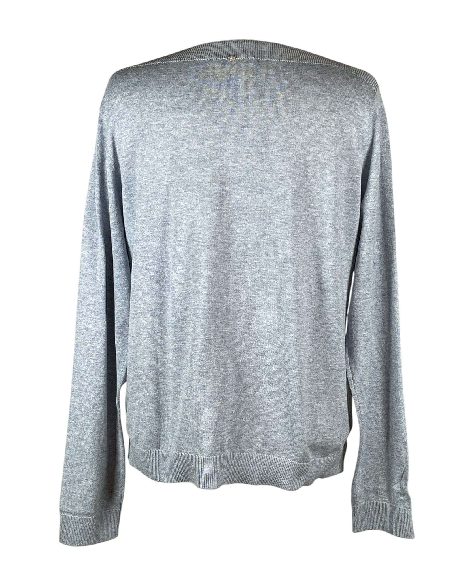 Pullover Pullover Nile