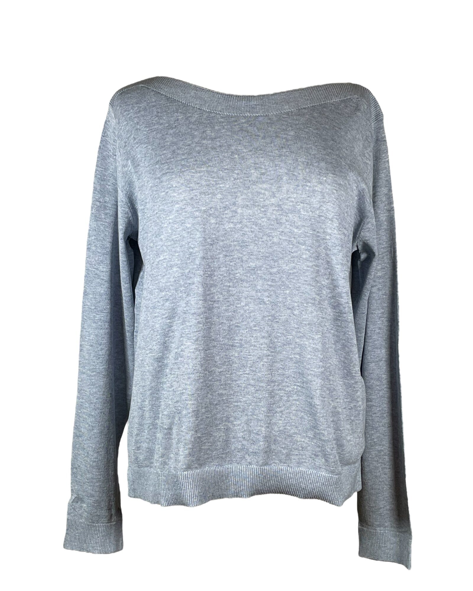 Pullover Pullover Nile Ciel S