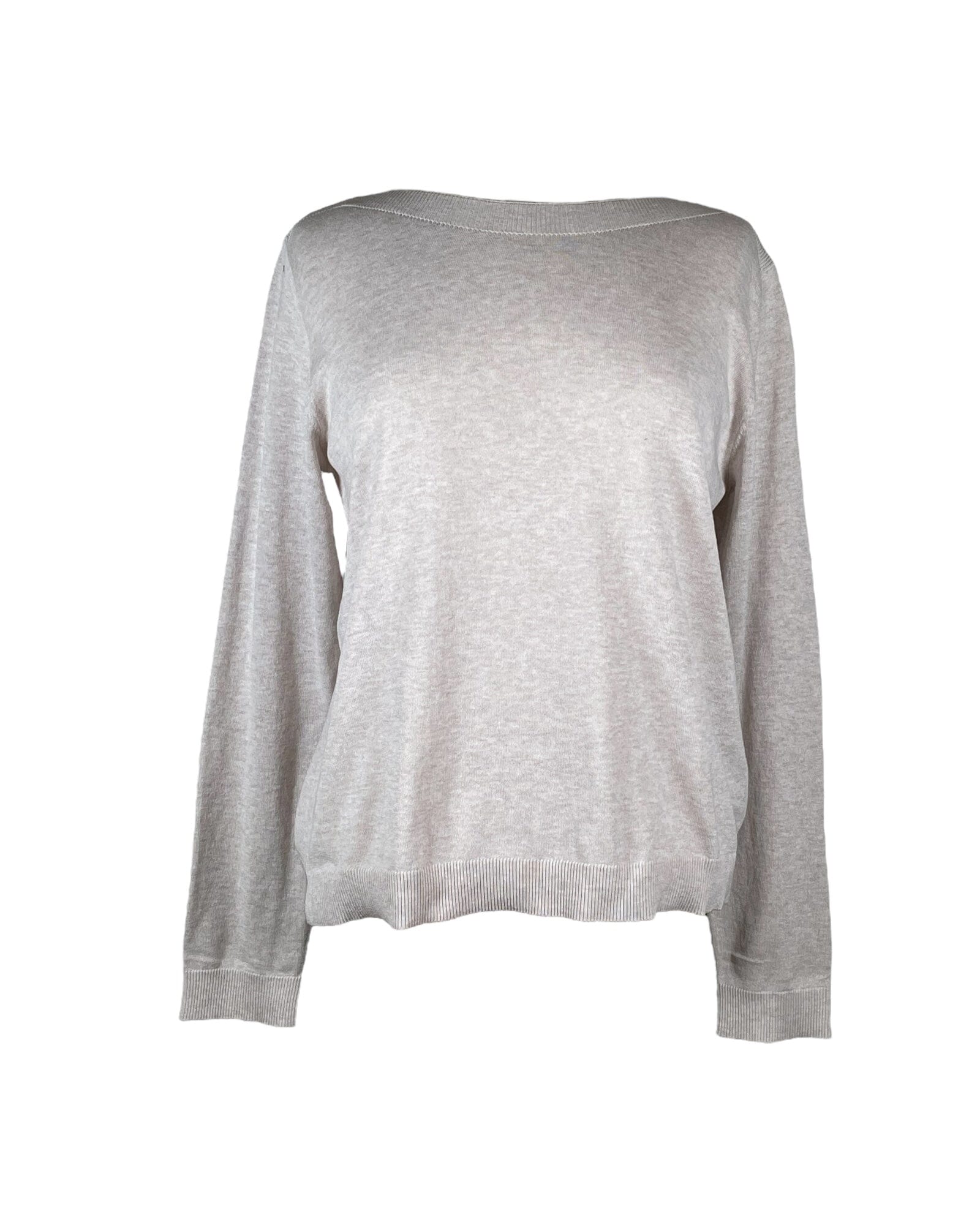 Pullover Pullover Nile Kitt S