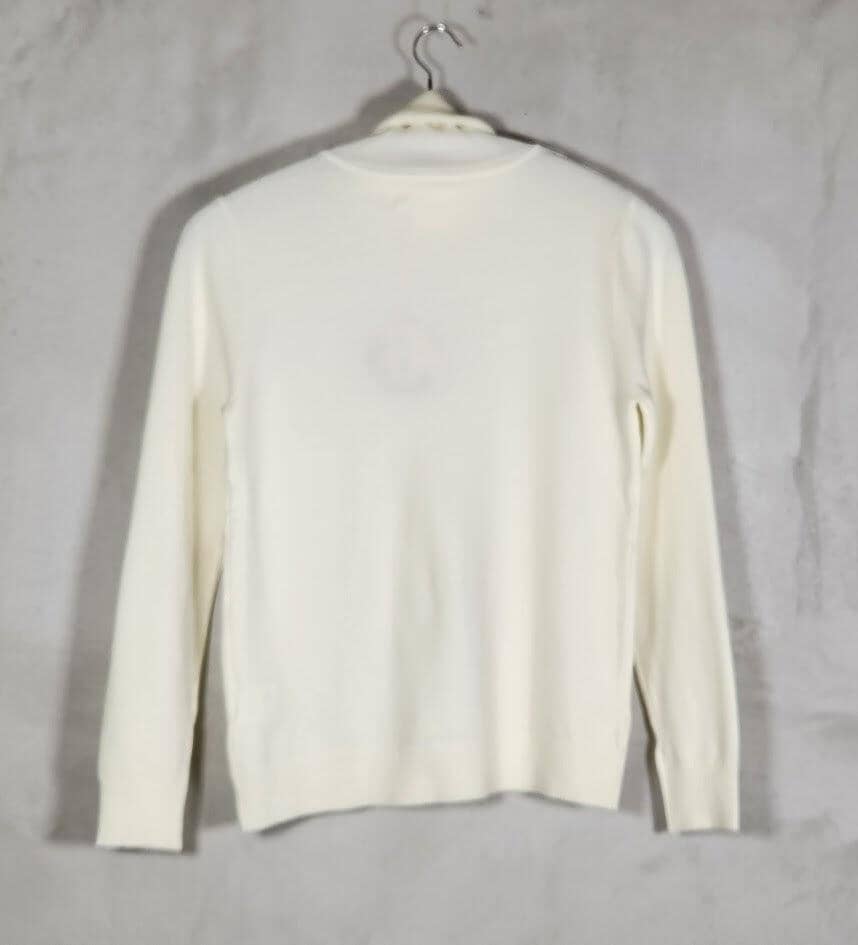 Pullover Rollkragen Pullover Kolibri Ulm