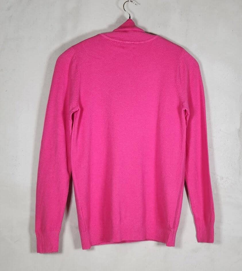 Pullover Rollkragen Pullover Kolibri Ulm