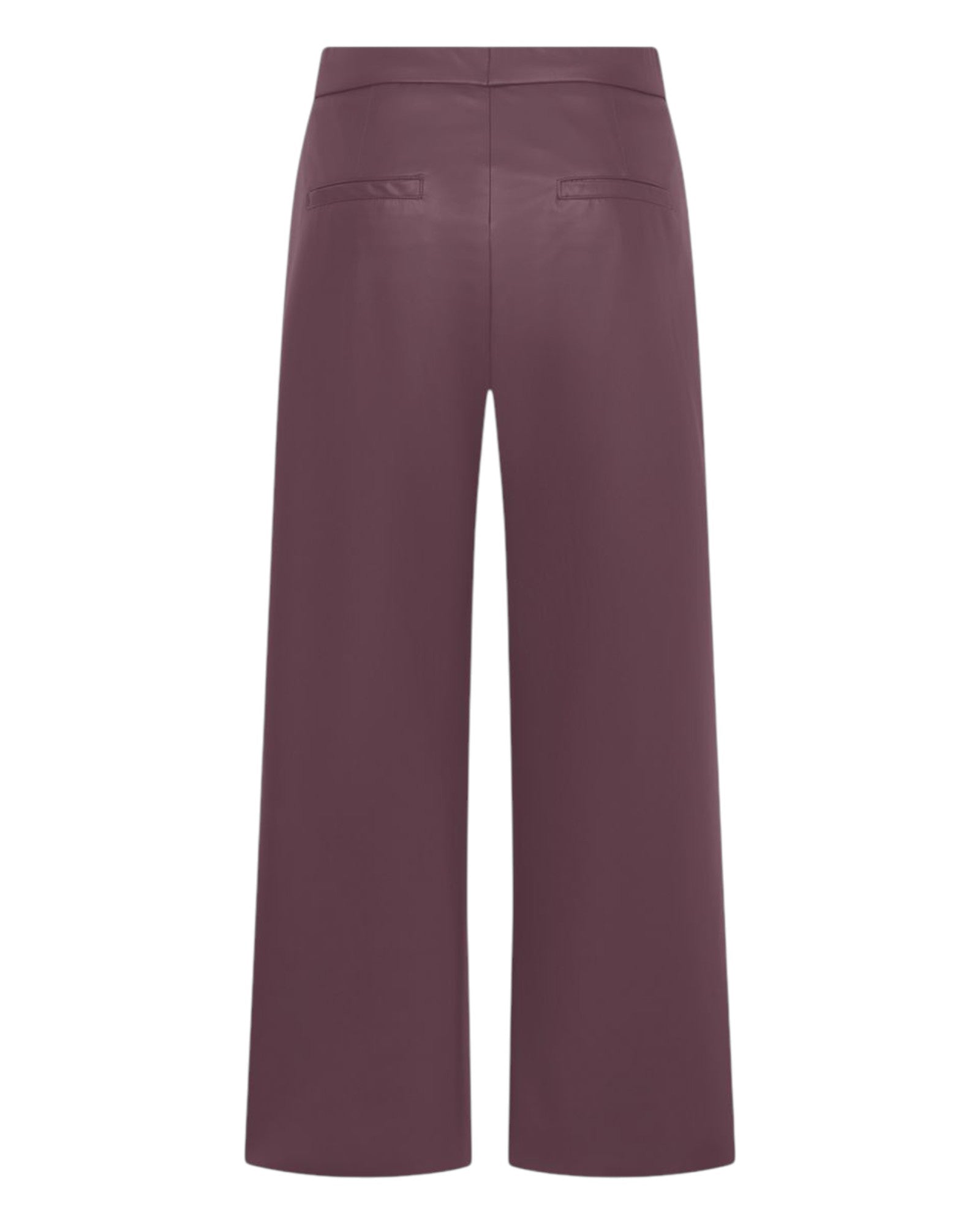 Palina 6/8 Vegan Nappa Leather