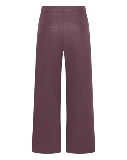 Palina 6/8 Vegan Nappa Leather