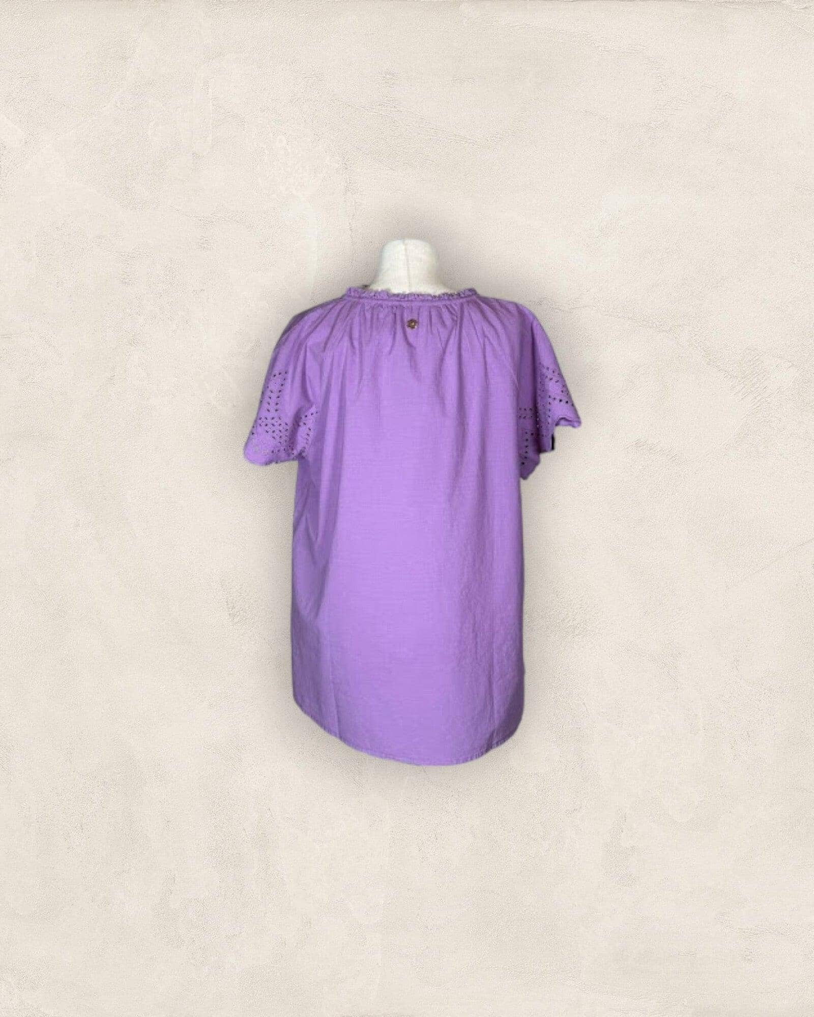 RafaL Bluse Lieblingsstück