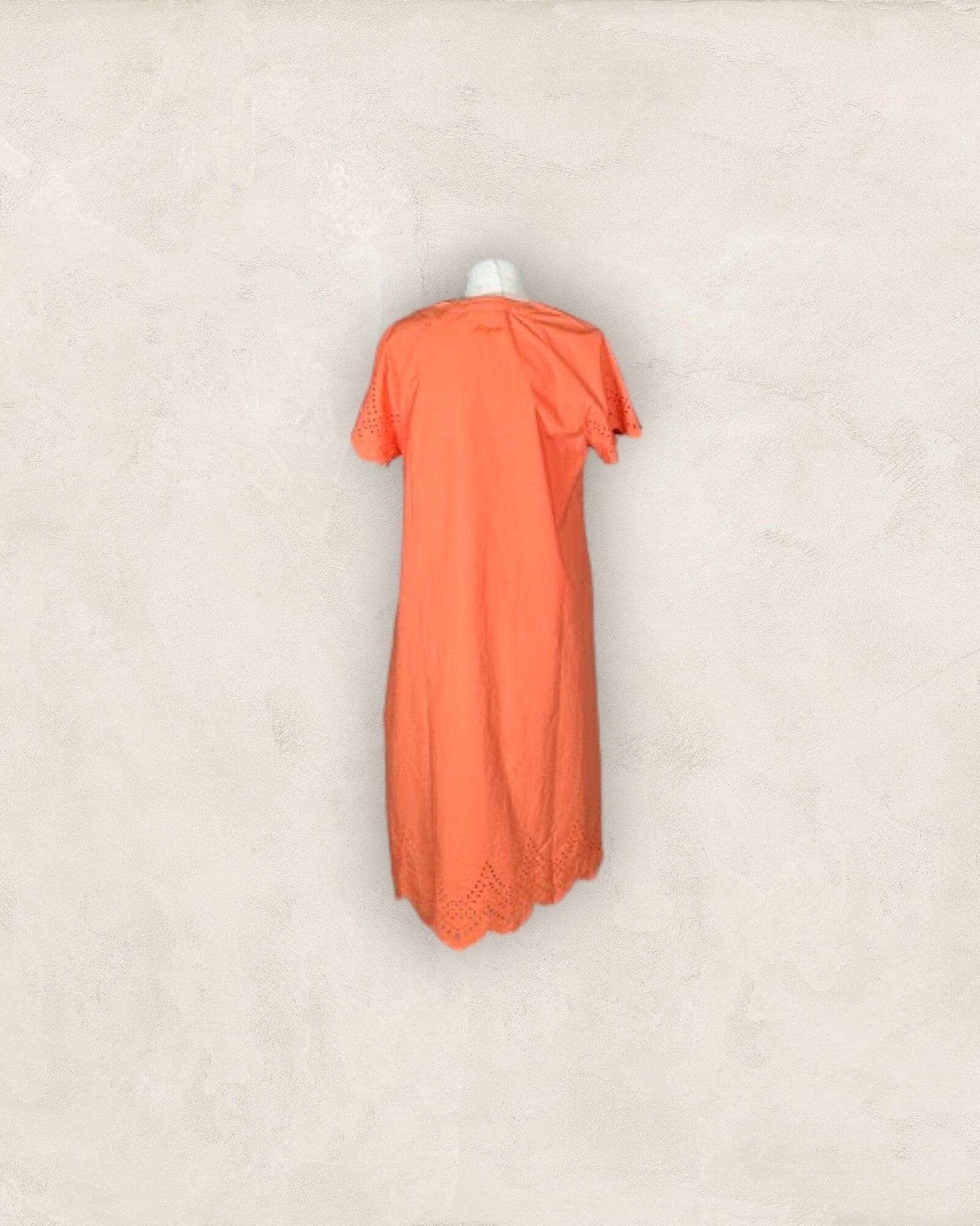 RavenaL Kleid Lieblingsstück