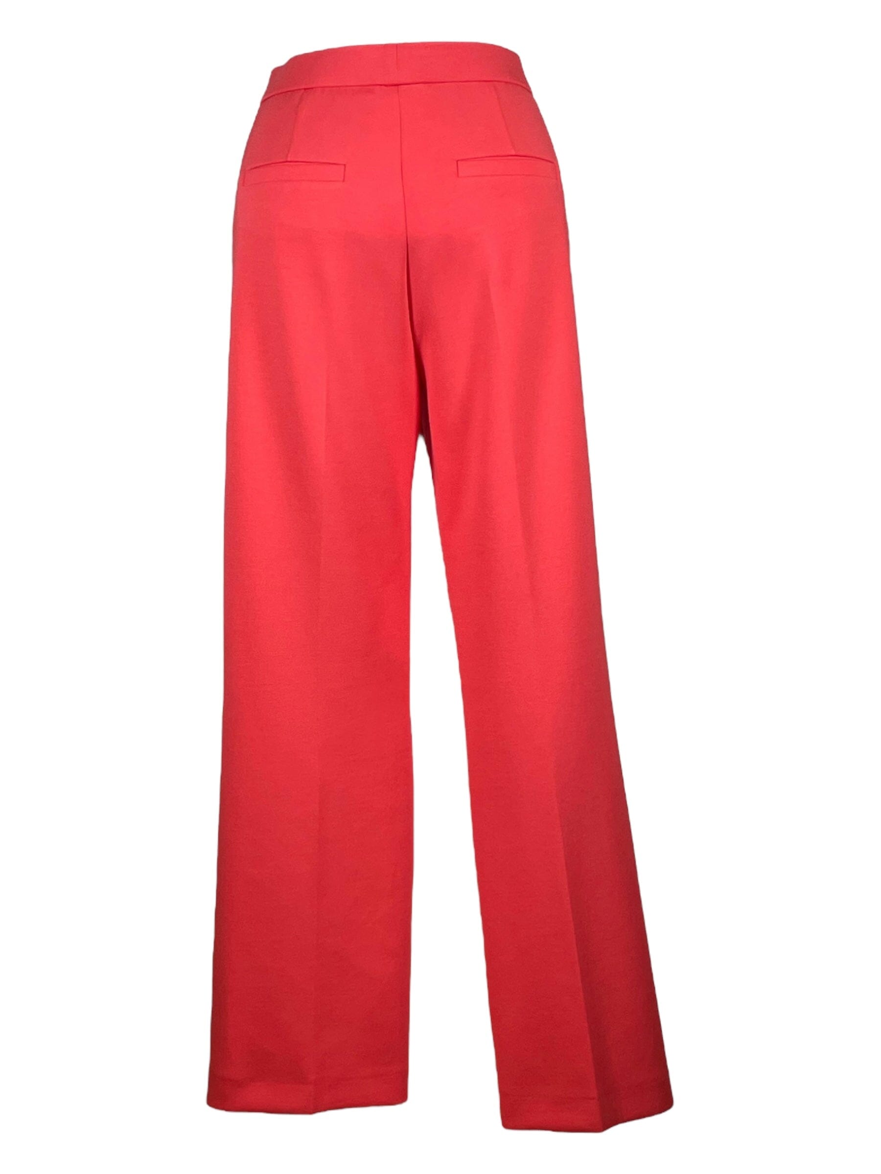 Renée Cosy Jersey Hose Raffaello Rossi