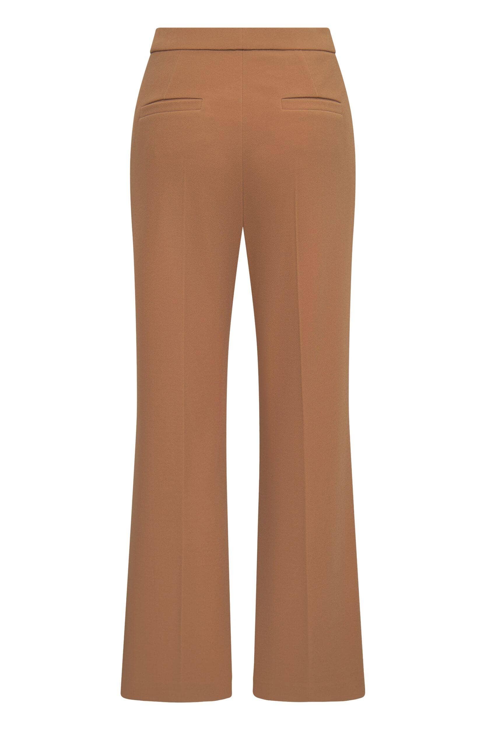Renée Structure Jersey Hose Raffaello Rossi