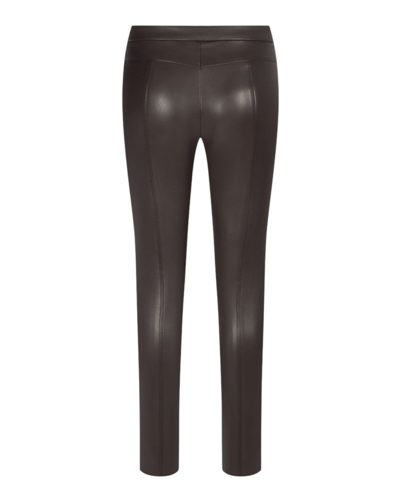 Resa Vegan Elastic Hose Raffaello Rossi