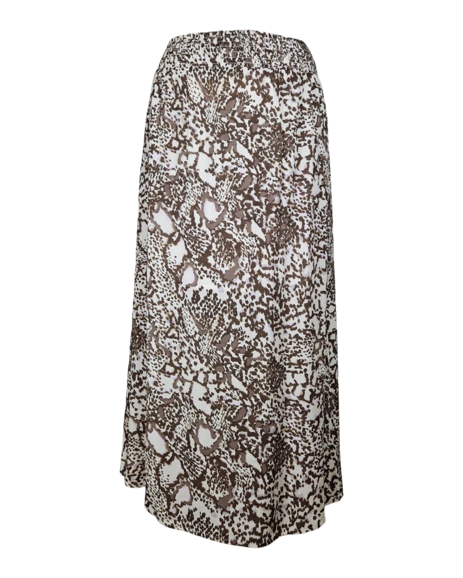 Rock Rock No Man's Land 65M7 Marble Bark 36