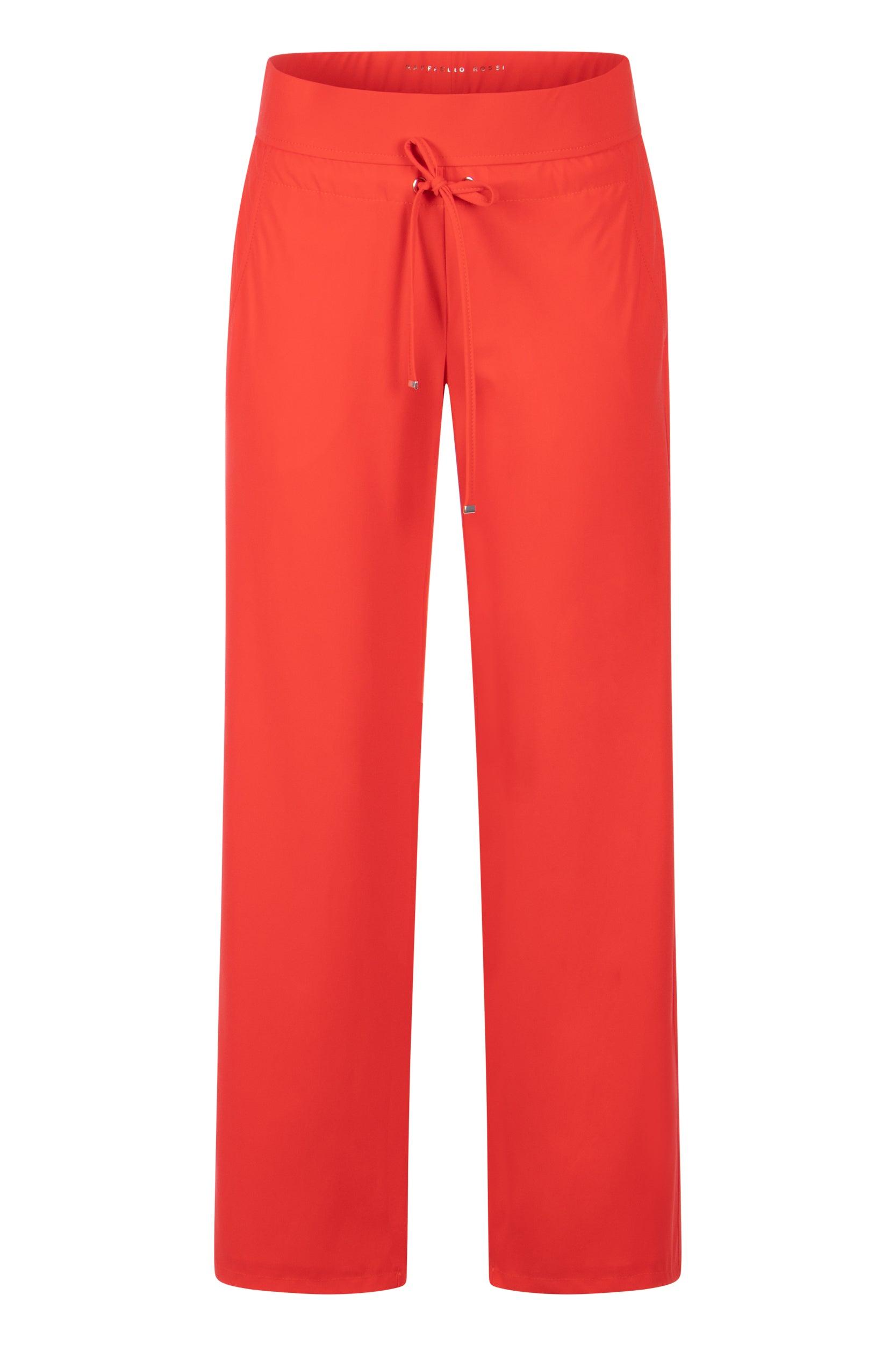 Maillot Candice Straight Hightech