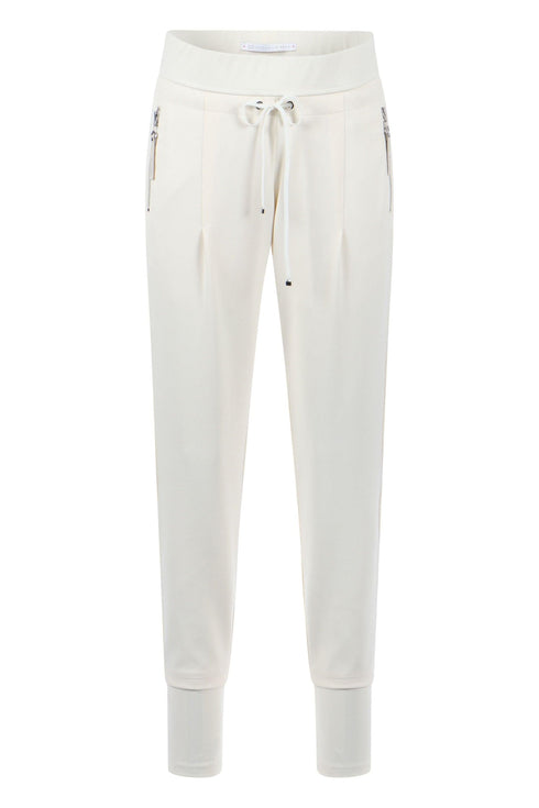 Candy O Textured Jersey