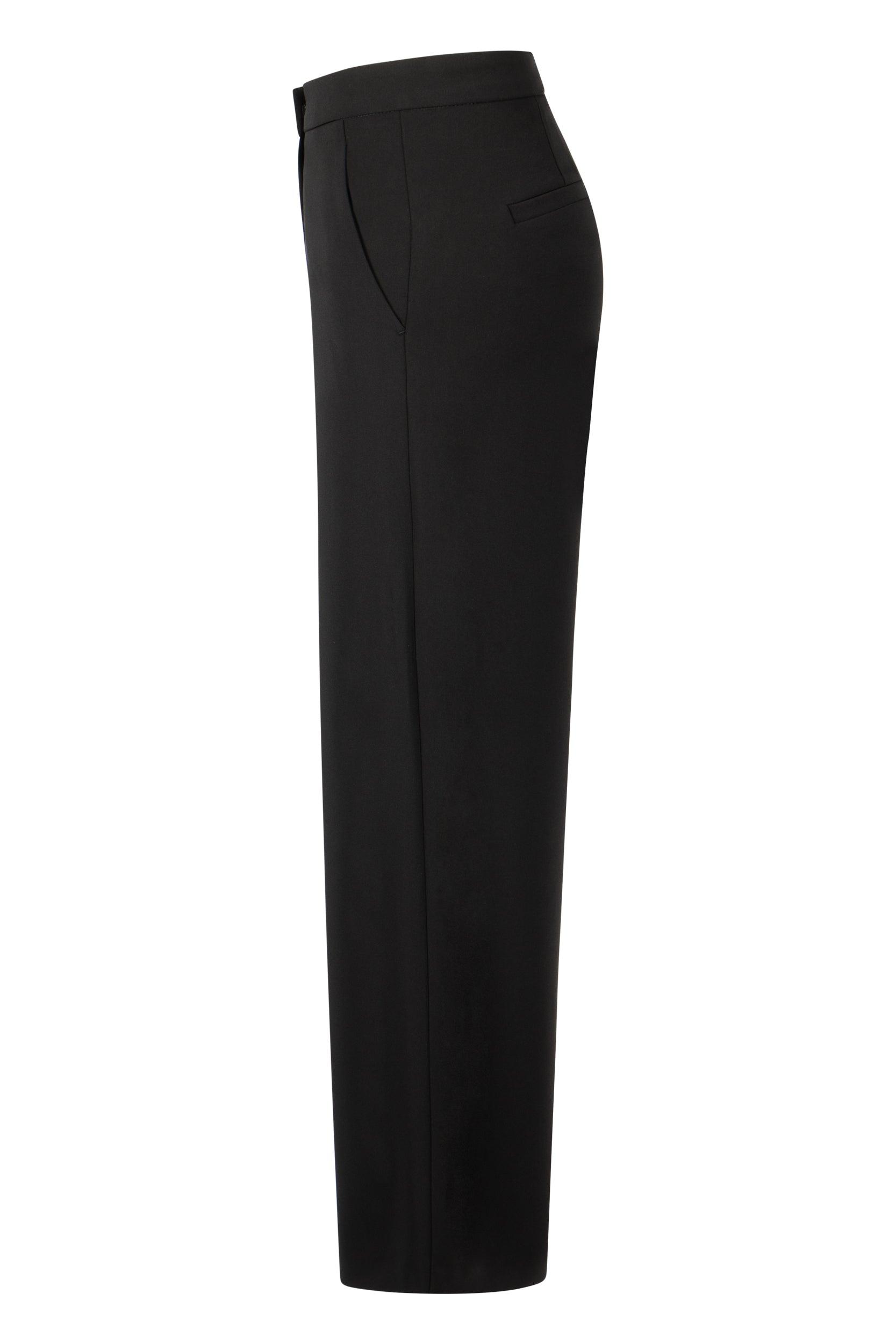 Polyester japonais Palina R