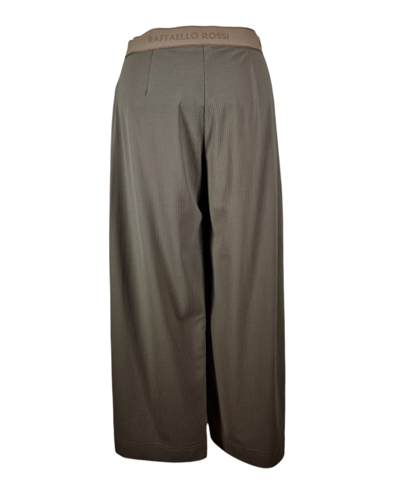 Sally 6/8 Hose Raffaello Rossi