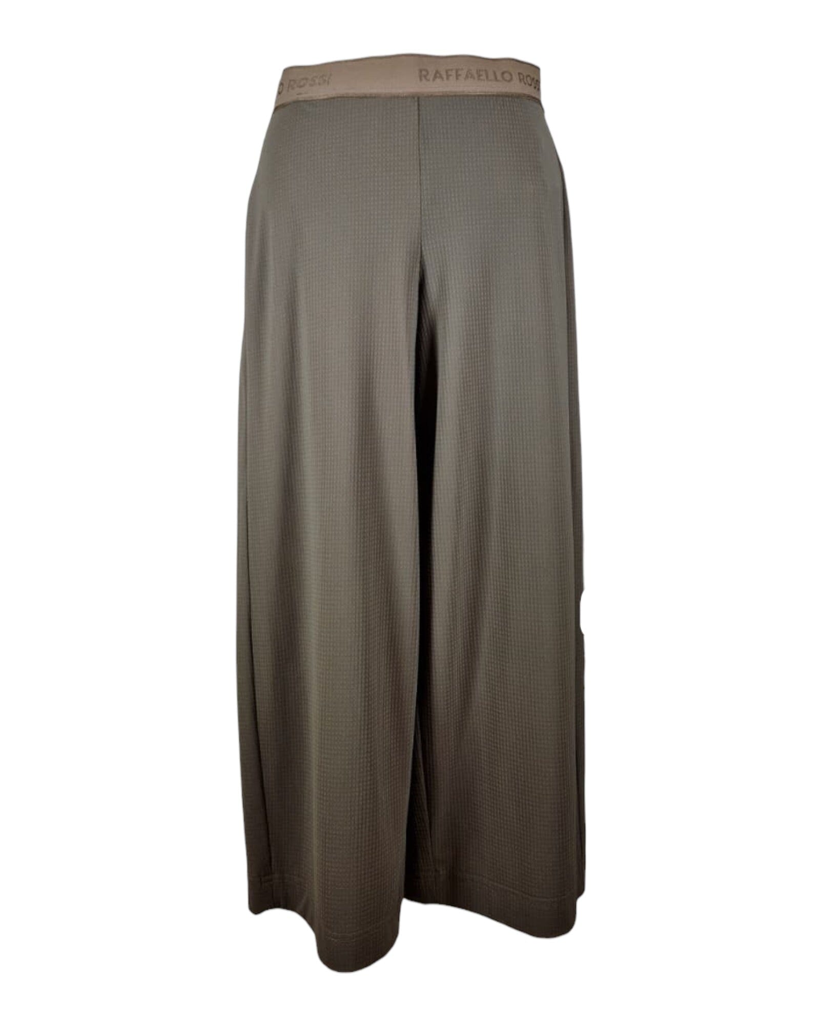 Sally 6/8 Hose Raffaello Rossi 771 Olivin 36