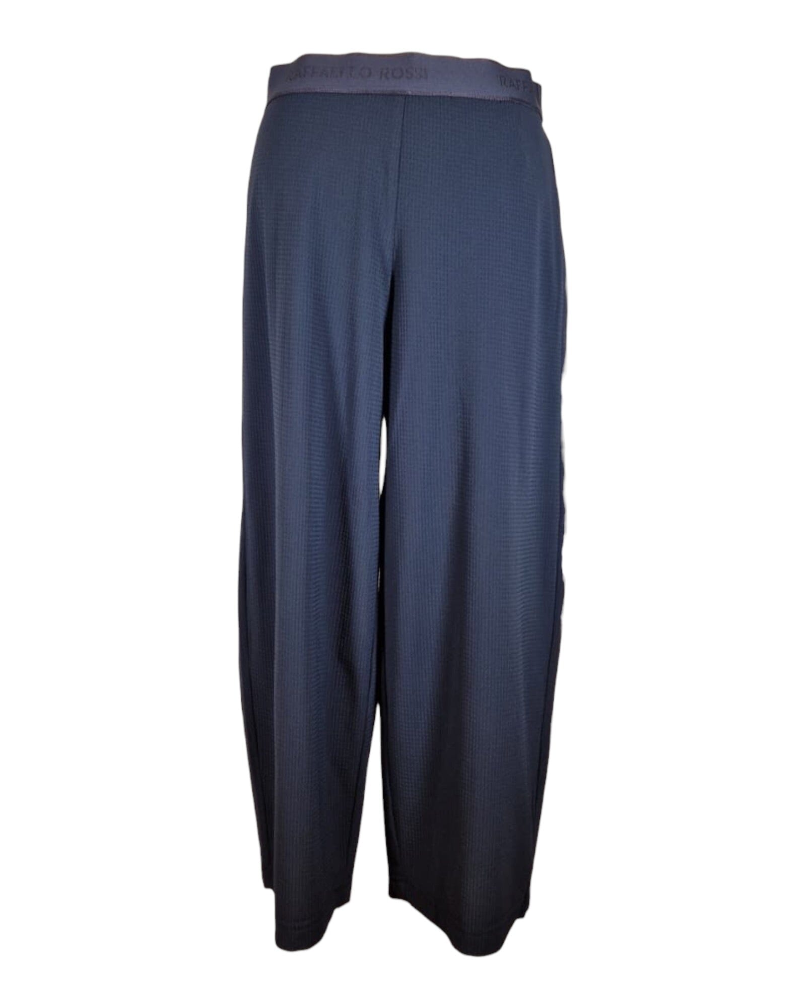 Sally 6/8 Hose Raffaello Rossi 890 Marine 36