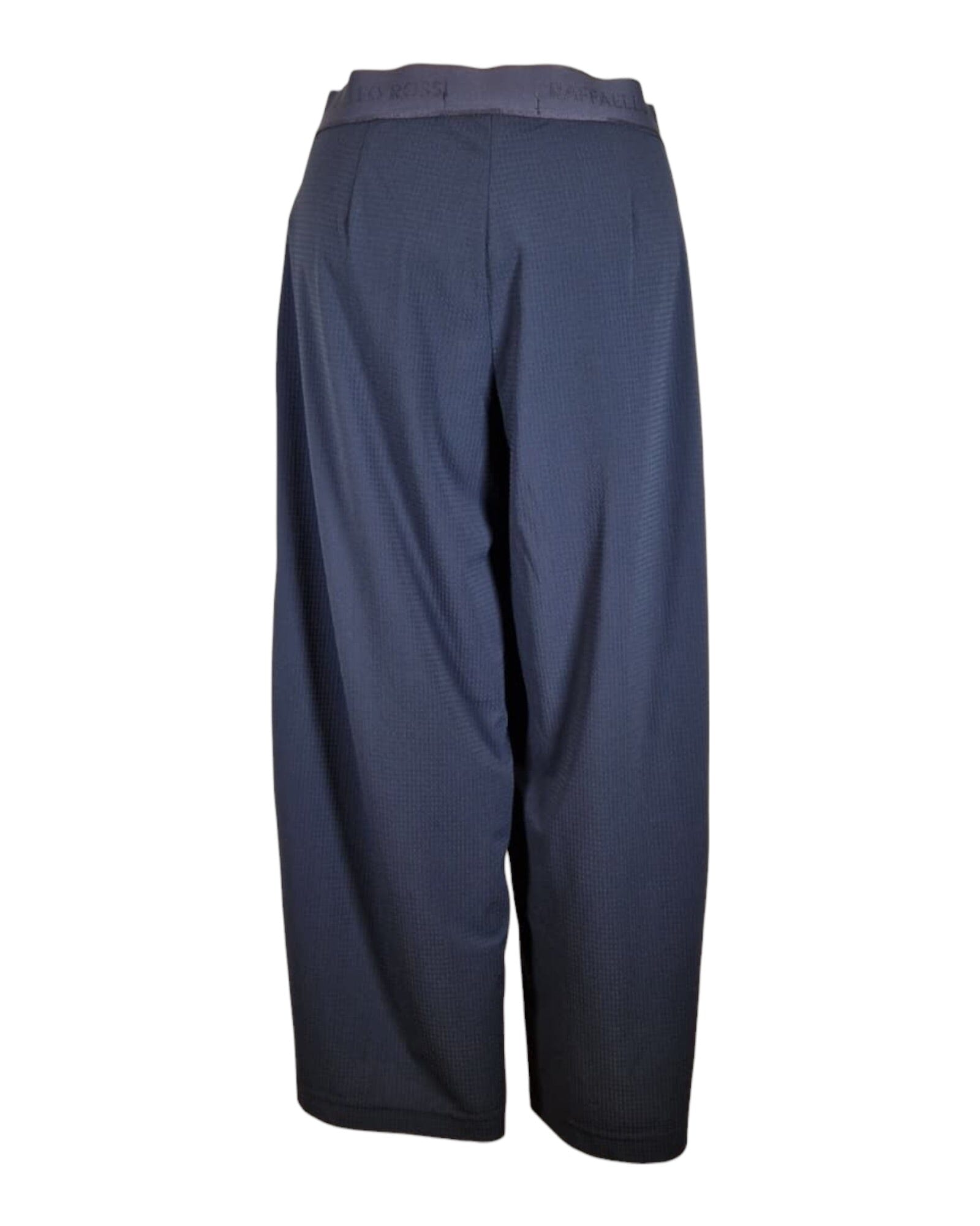 Sally 6/8 Hose Raffaello Rossi