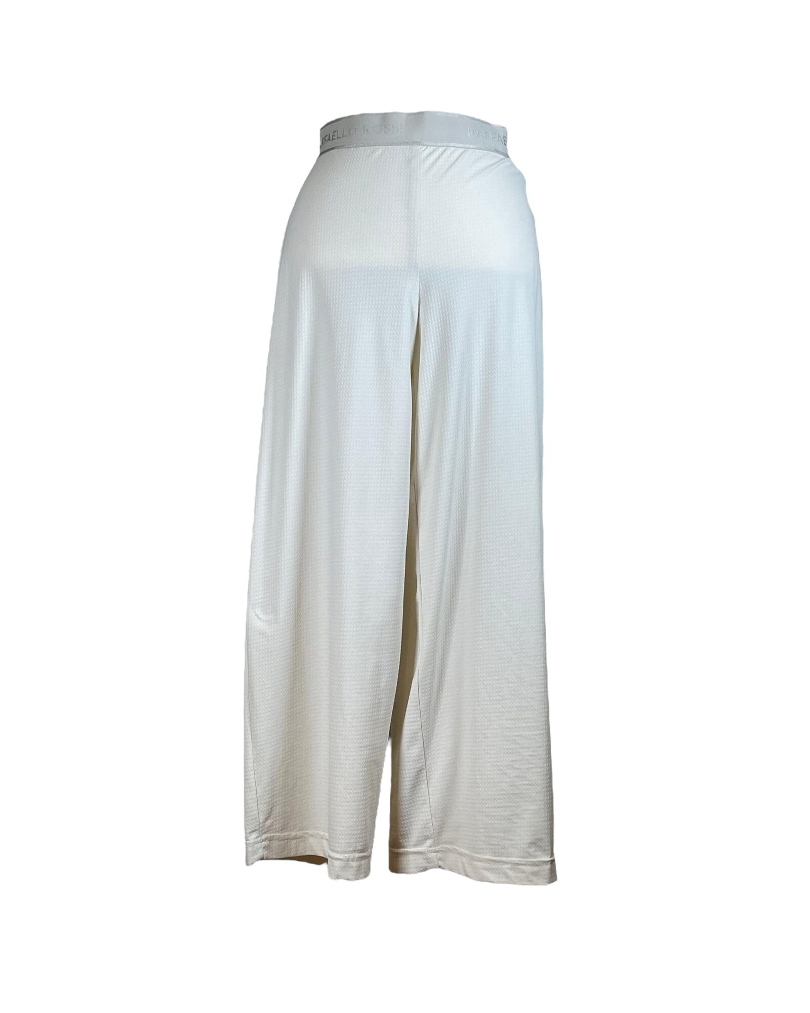 Sally 6/8 Ribbon Minisquare Hose Raffaello Rossi 310 Muschel 36