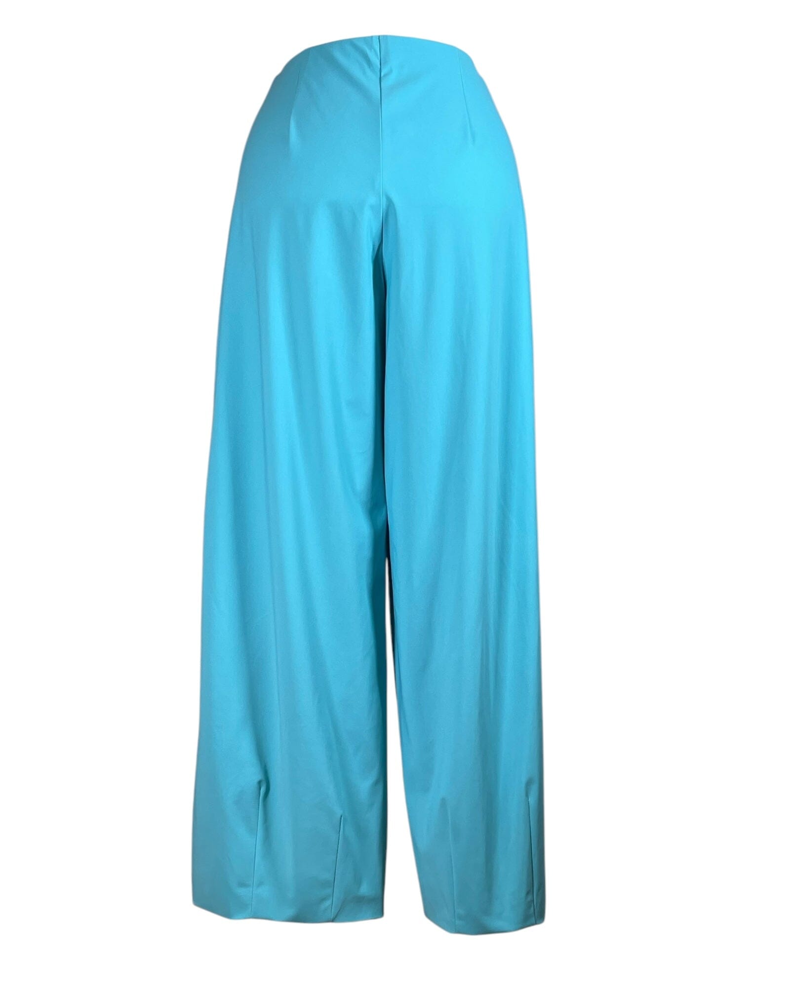 Sally 7/8 Hightech Jersey Hose Raffaello Rossi