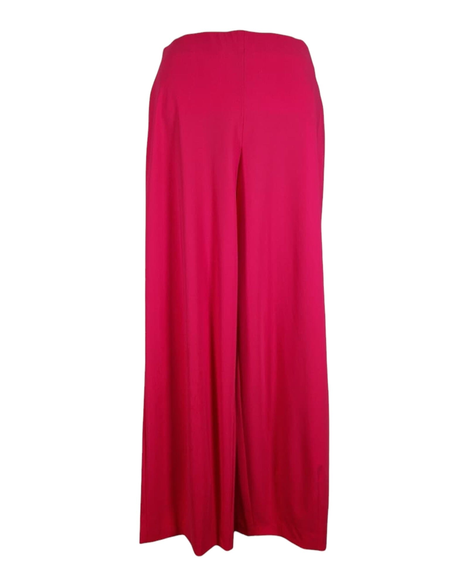 Sally 7/8 Hose Raffaello Rossi 538 Dunkelpink 36
