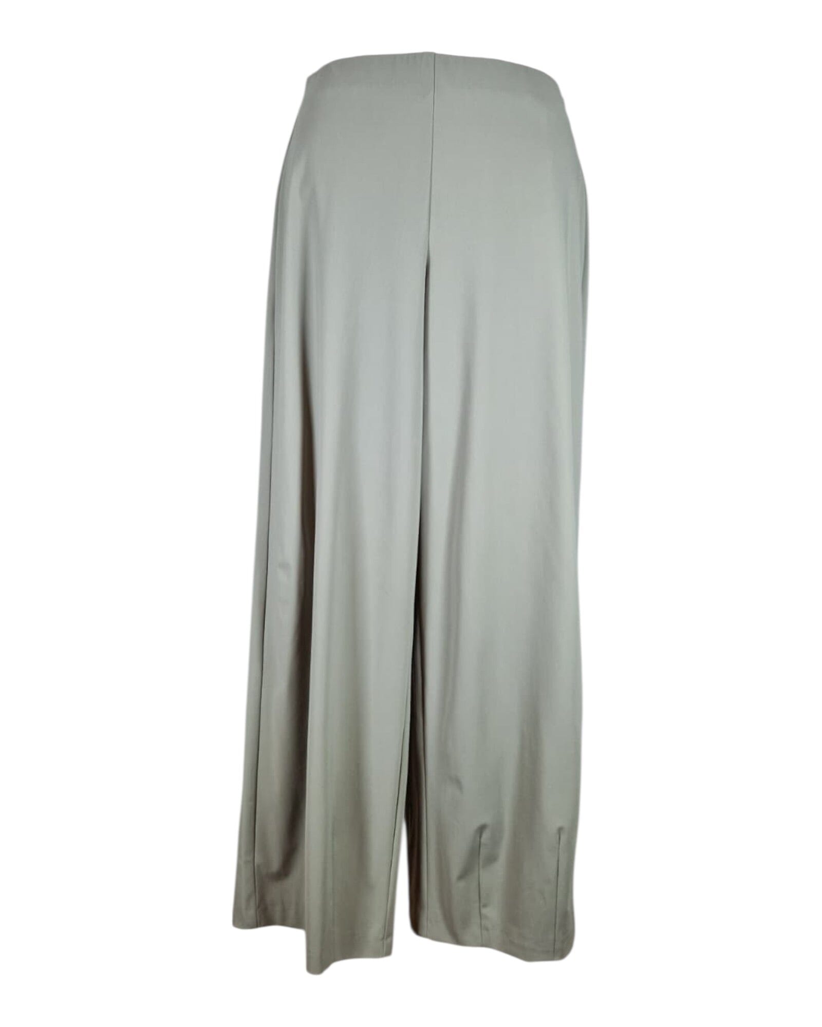 Sally 7/8 Hose Raffaello Rossi 741 Salbei 36