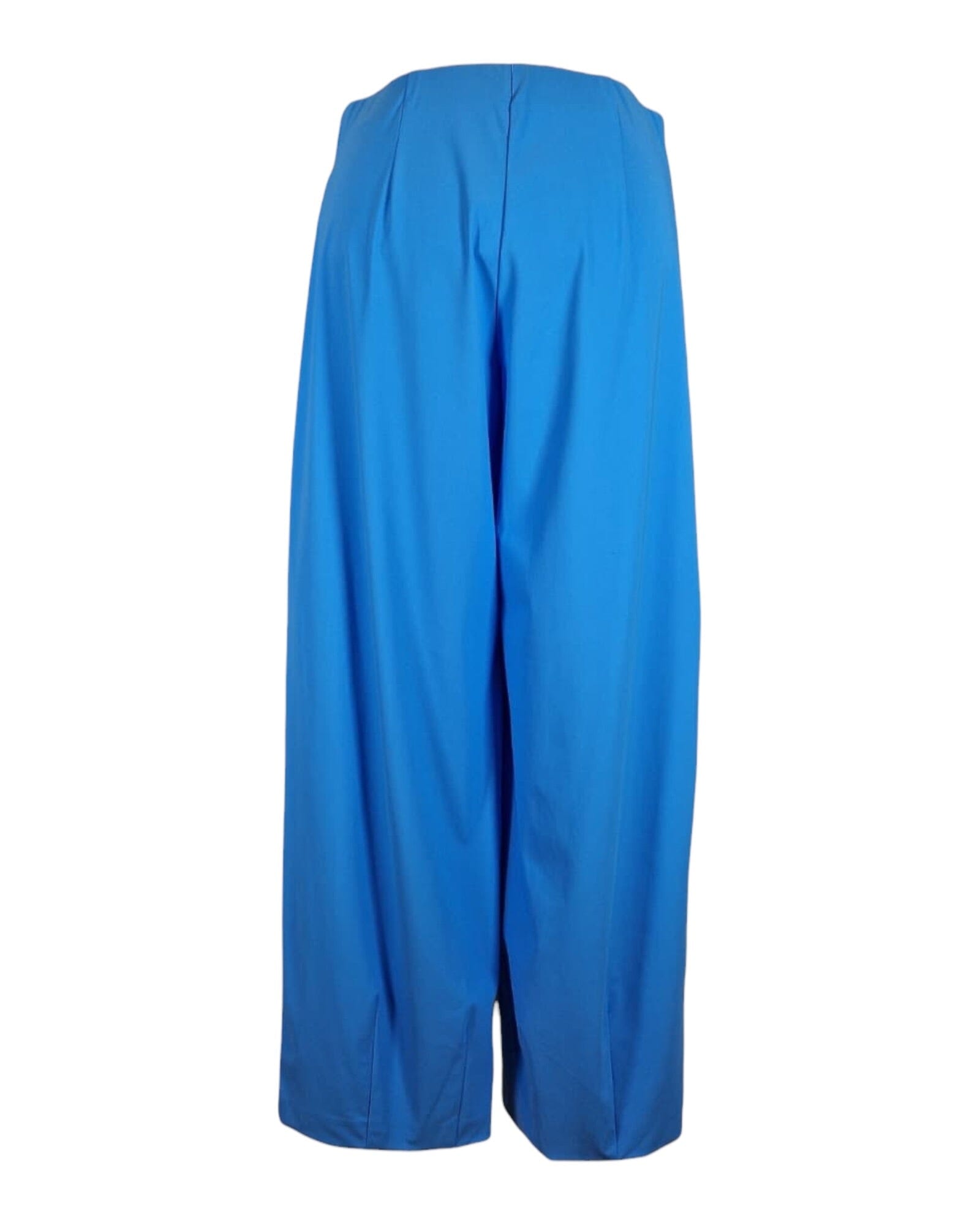 Sally 7/8 Hose Raffaello Rossi